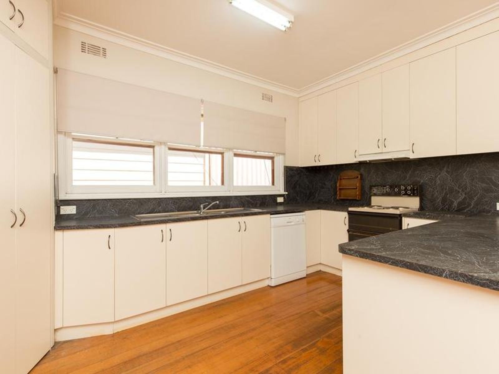 141 Game Street, Merbein - Thumbnail 5