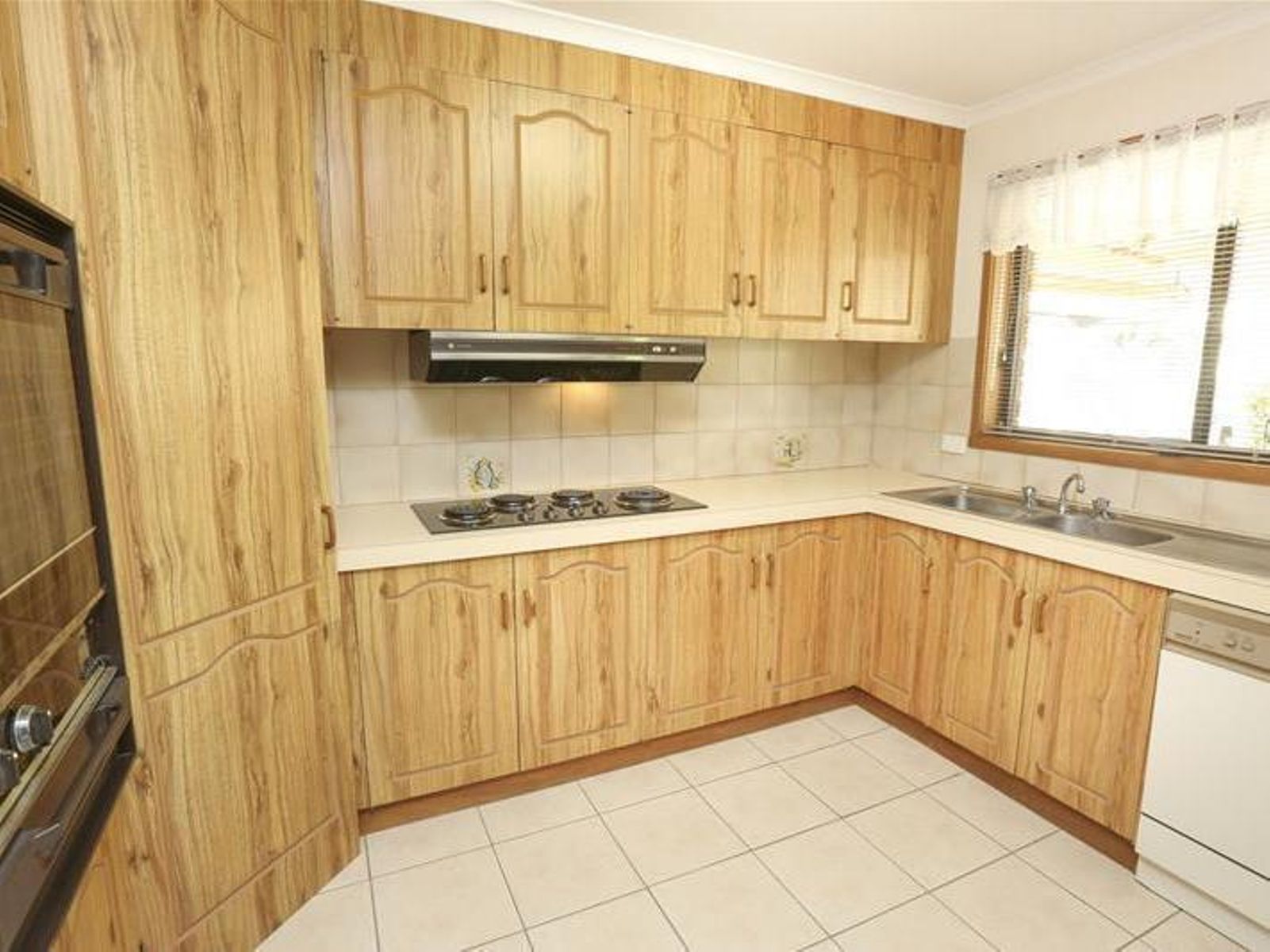 4 Finch Court, Mildura - Thumbnail 6