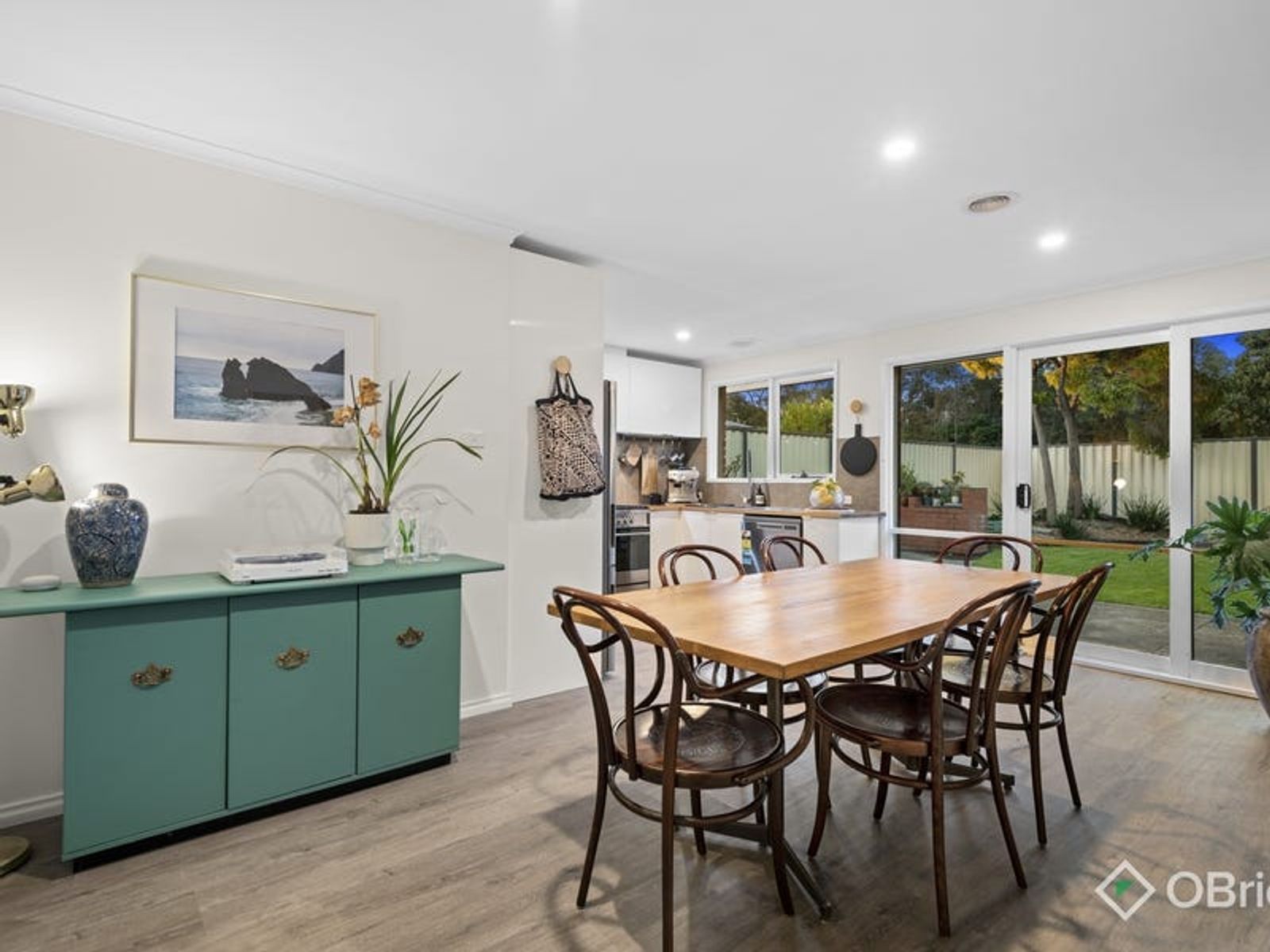 20 Eildon Road, Endeavour Hills, VIC 3802, Endeavour Hills - Thumbnail 5