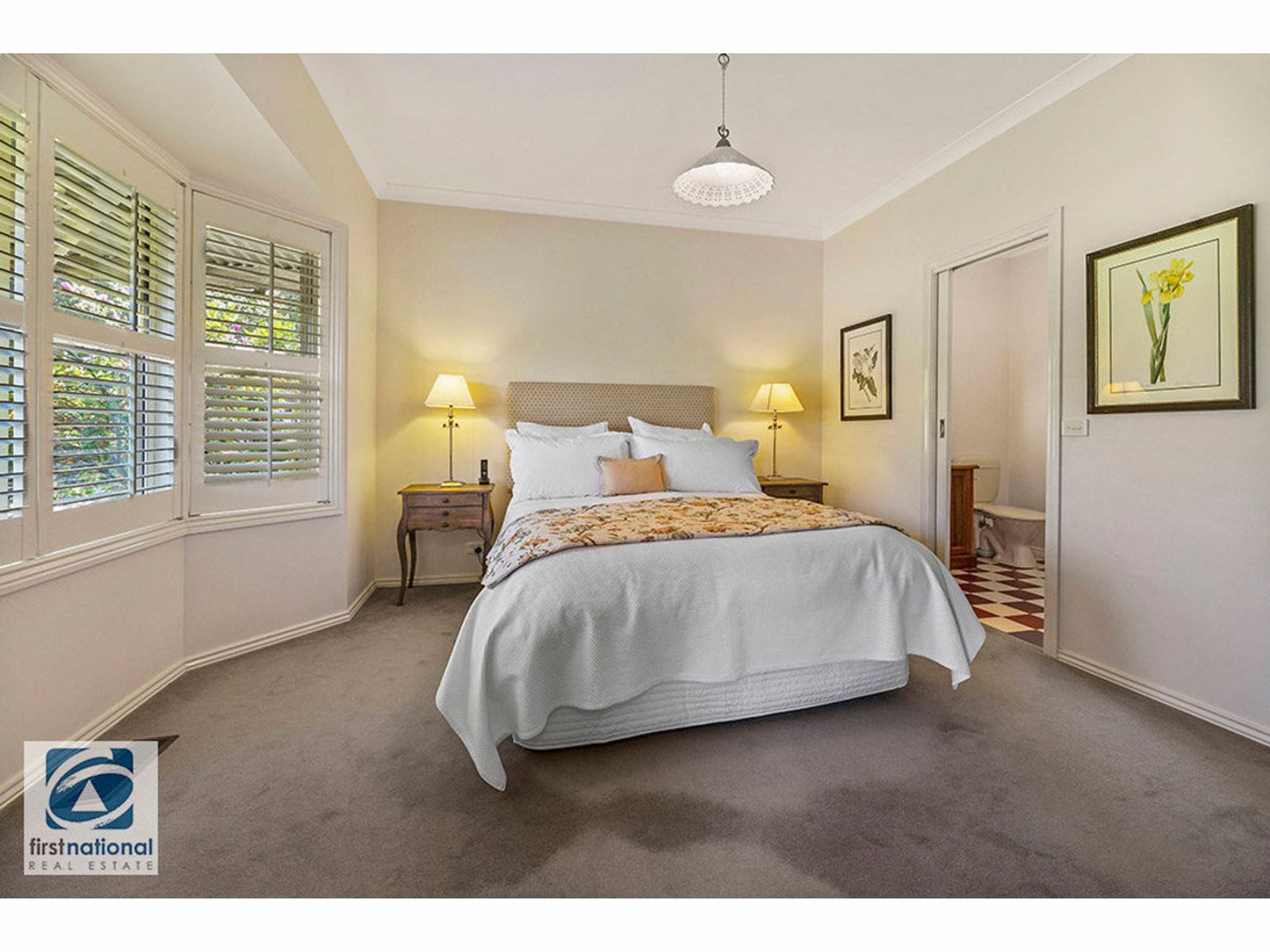 8 kookaburra Court, Warragul, VIC 3820, Warragul - Thumbnail 8