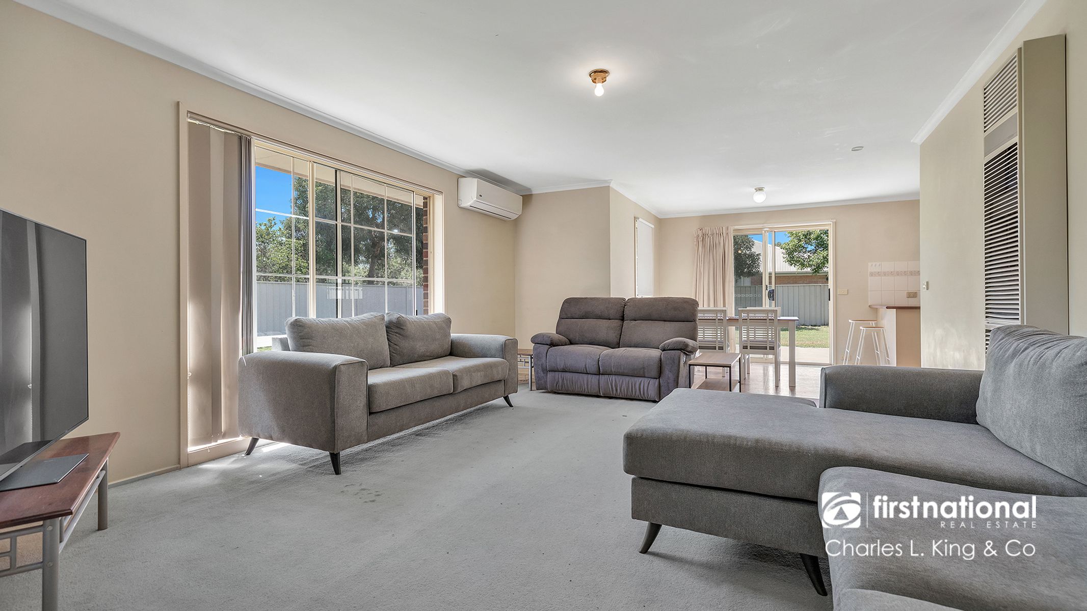 1 Annie Court, Moama NSW 2731, Moama - Thumbnail 3