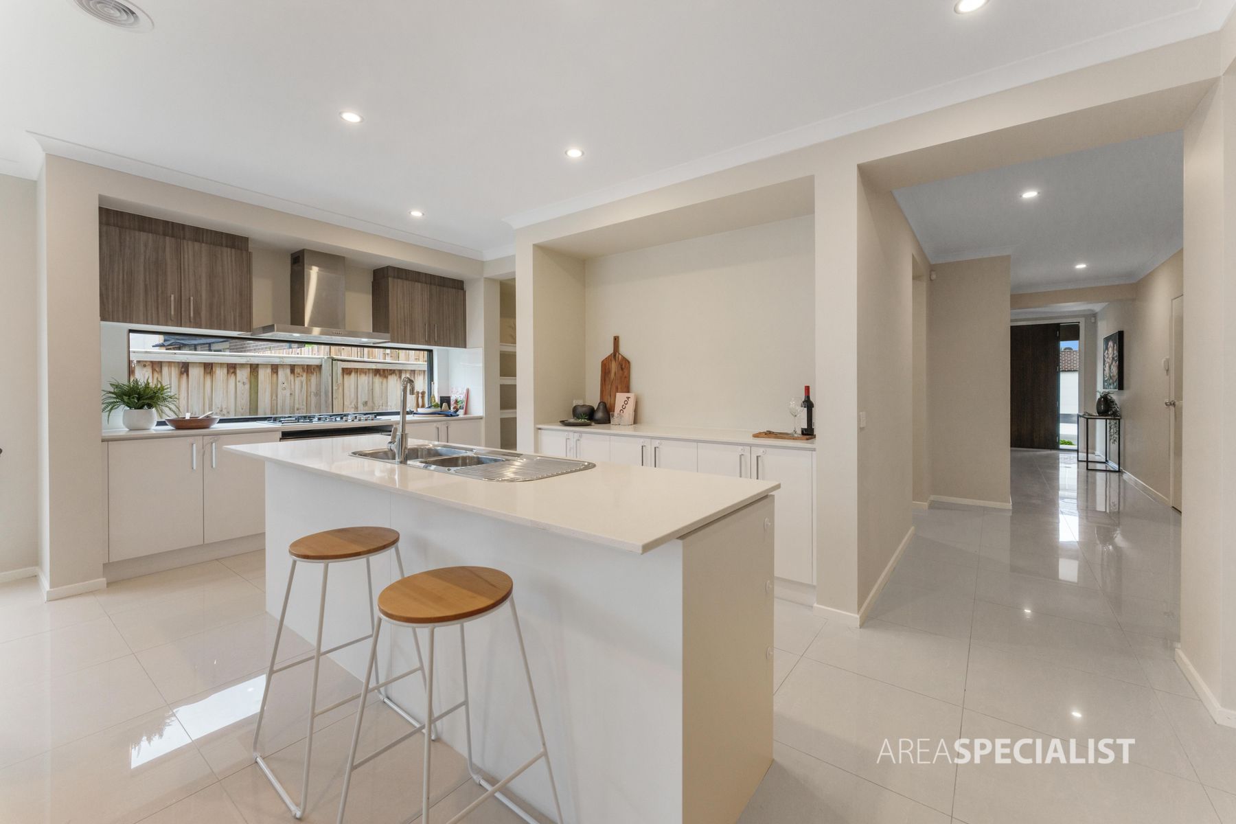 4 Allunga Way, Werribee, VIC 3030, Werribee - Thumbnail 7