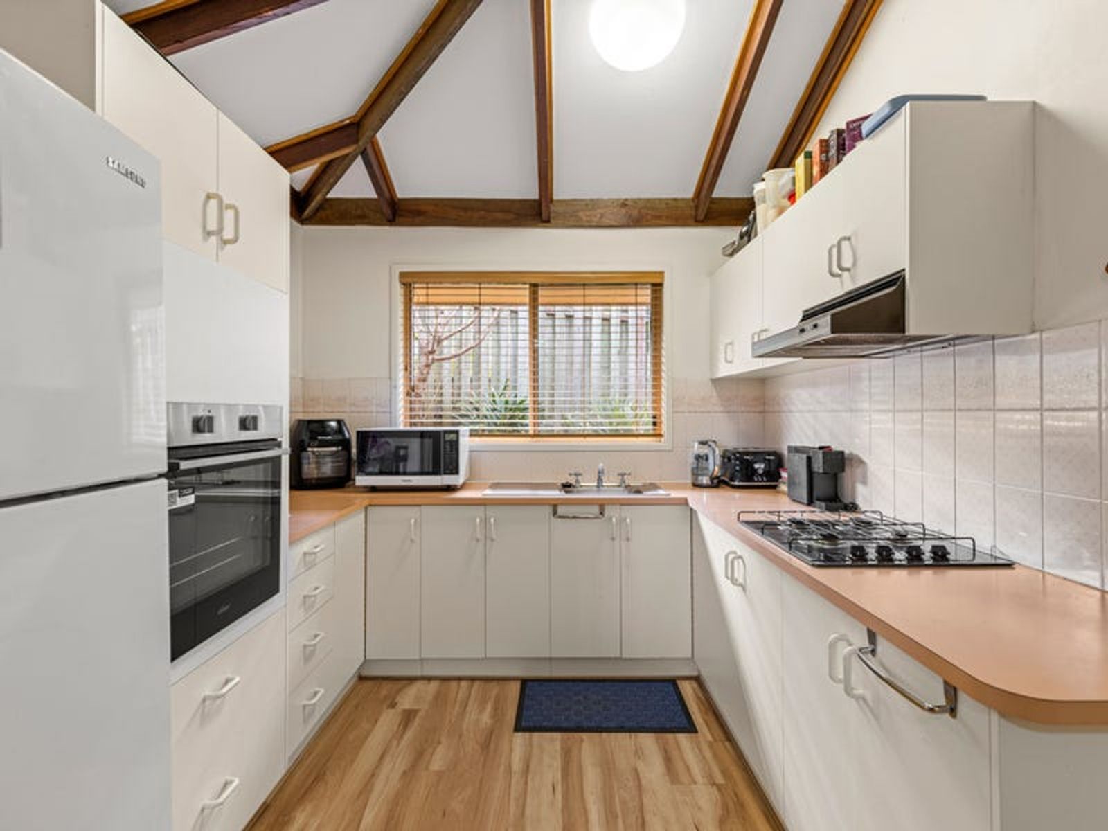 1/22 O'Beirne Street, Kearneys Spring, QLD 4350, Kearneys Spring - Thumbnail 2