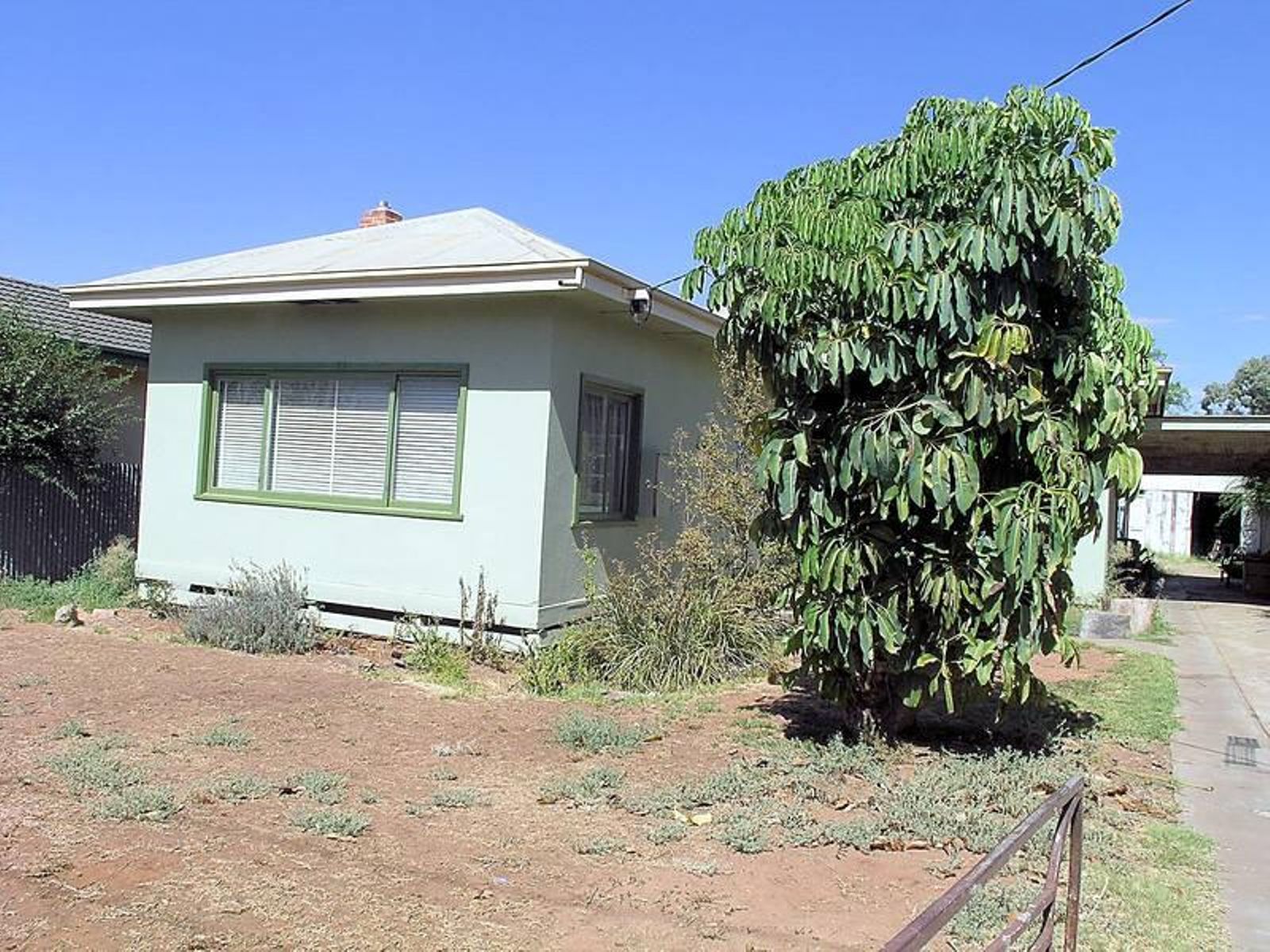 61 Twelfth Street, Mildura - Thumbnail 4