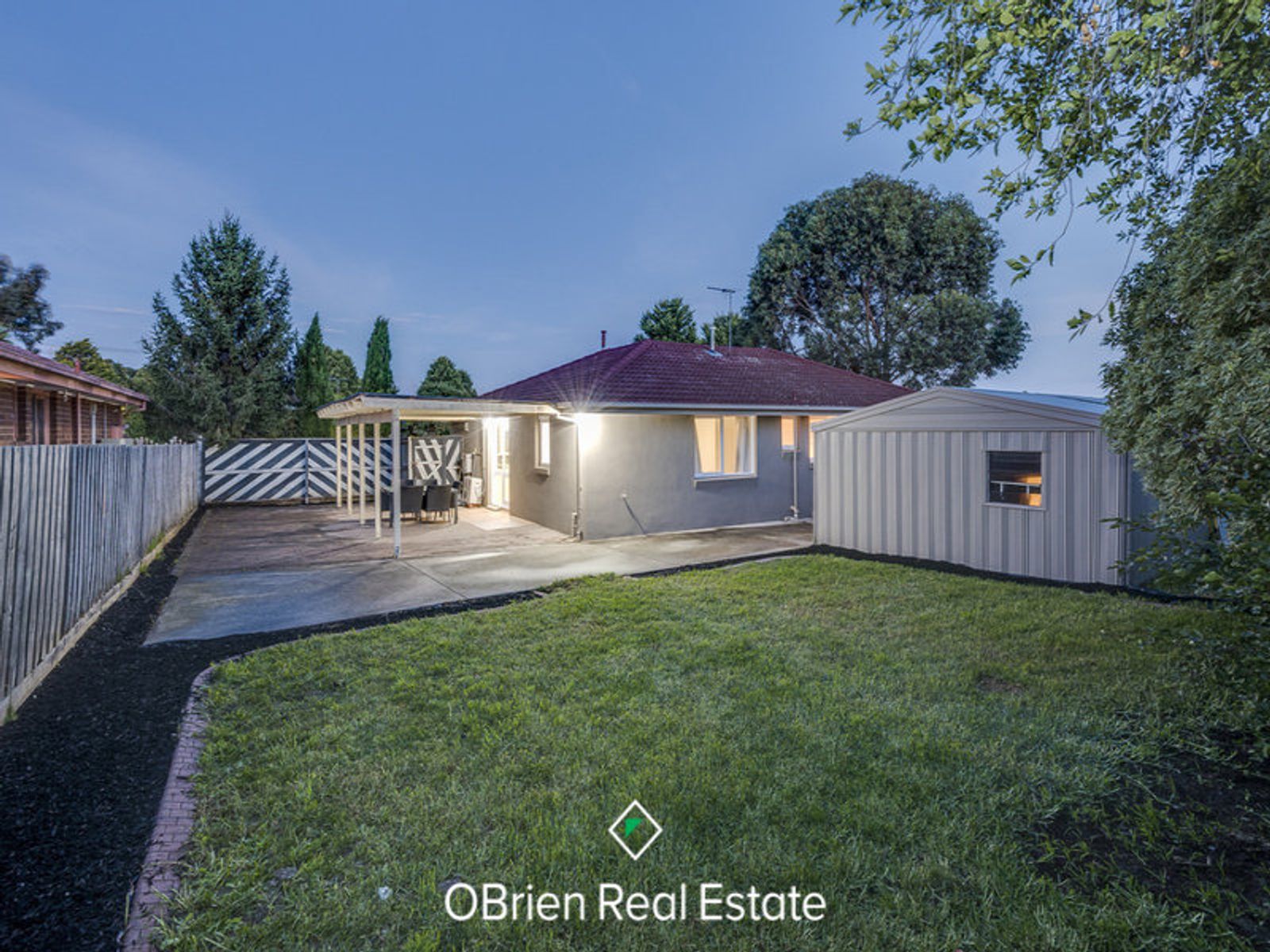 23 Girvan Circuit, Endeavour Hills, VIC 3802, Endeavour Hills - Thumbnail 8