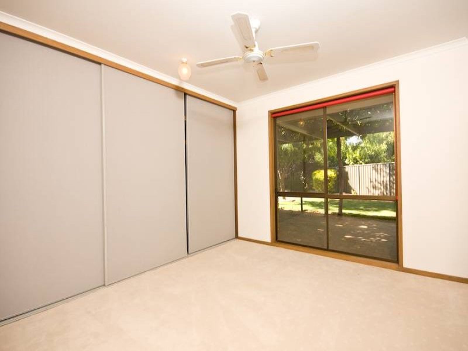 3 Matotek Court, Mildura - Thumbnail 4