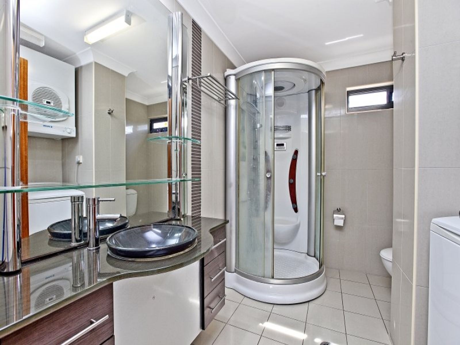 8/24 Harvey Street, Darwin City NT 0800, Darwin City - Thumbnail 7