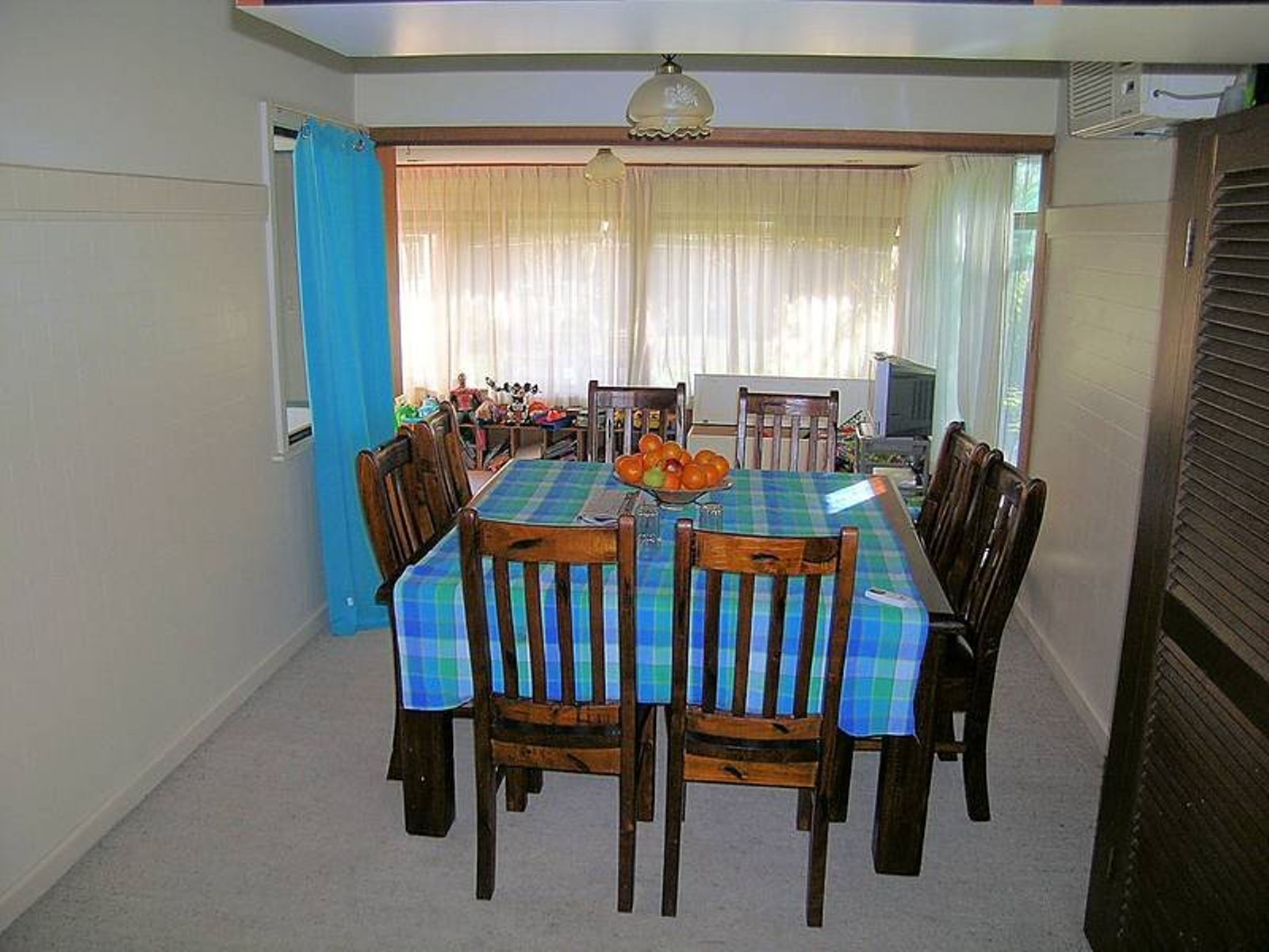 13 Floral Avenue, Mildura - Thumbnail 4