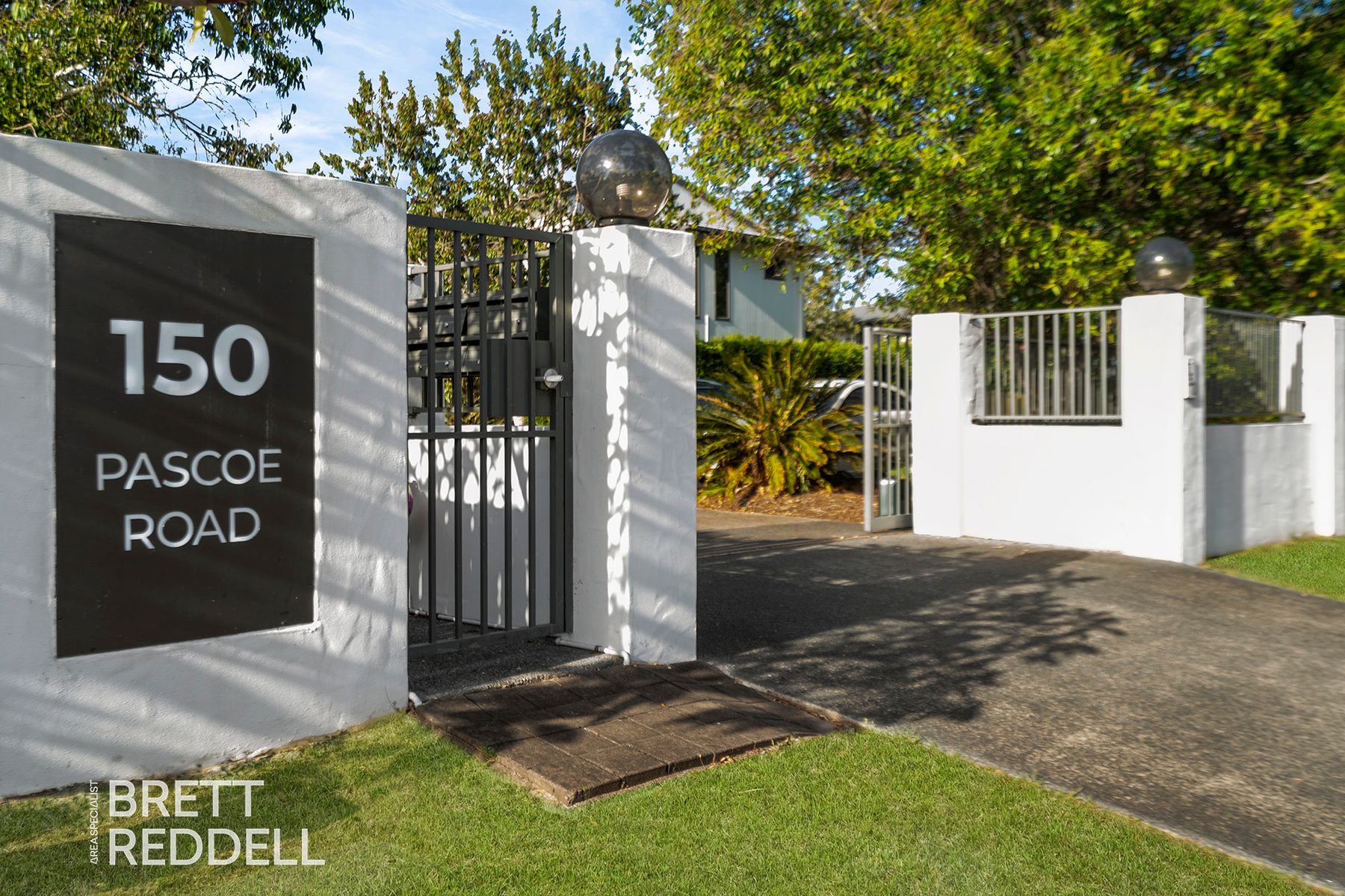 7/150 Pascoe Road, Ormeau, QLD 4208, Ormeau - Thumbnail 3