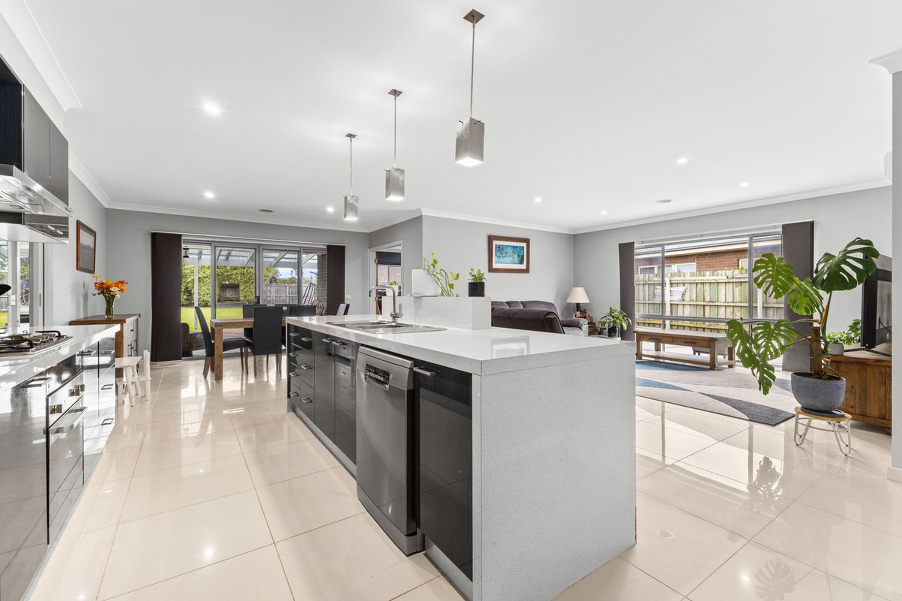 8 Cobon Court, Morwell VIC 3840, Morwell - Thumbnail 5