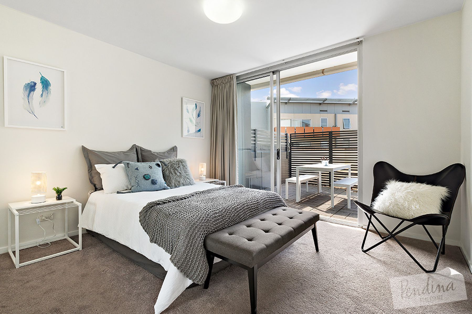213/60 Speakmen Street, Kensington - Thumbnail 4