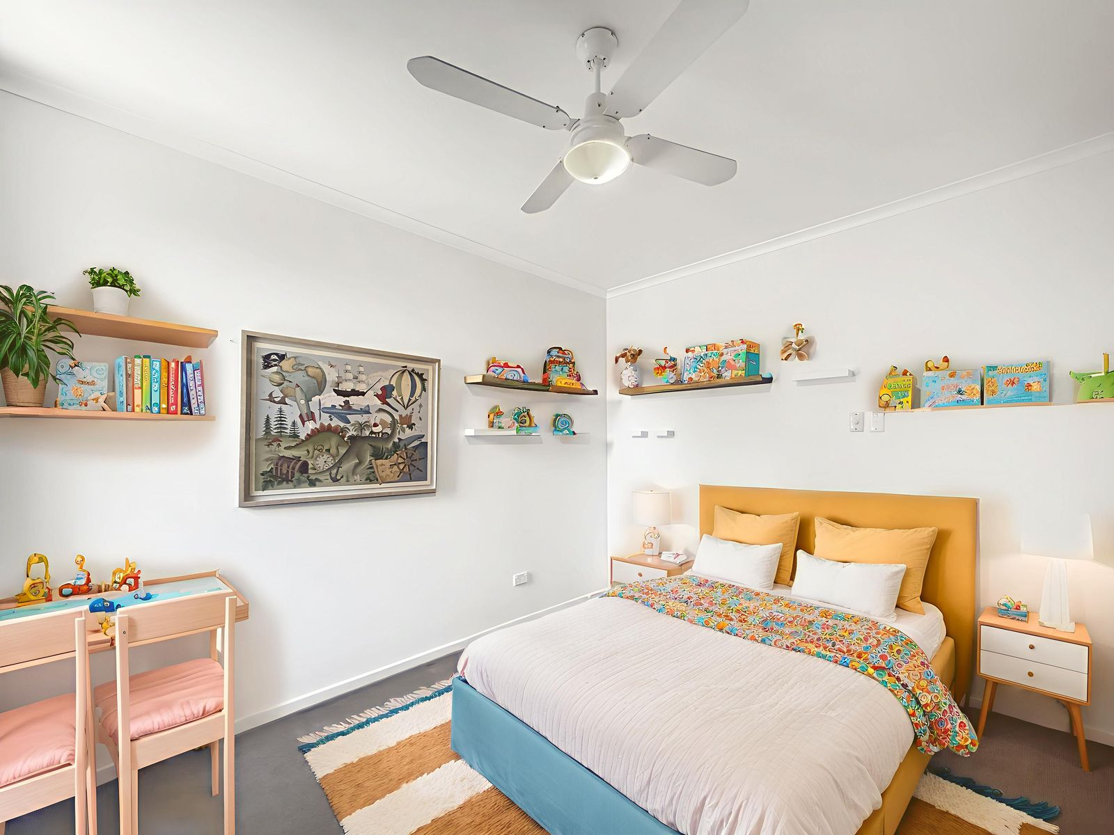 42 VAN SENDEN AVENUE, Araluen NT 0870, Araluen - Thumbnail 5