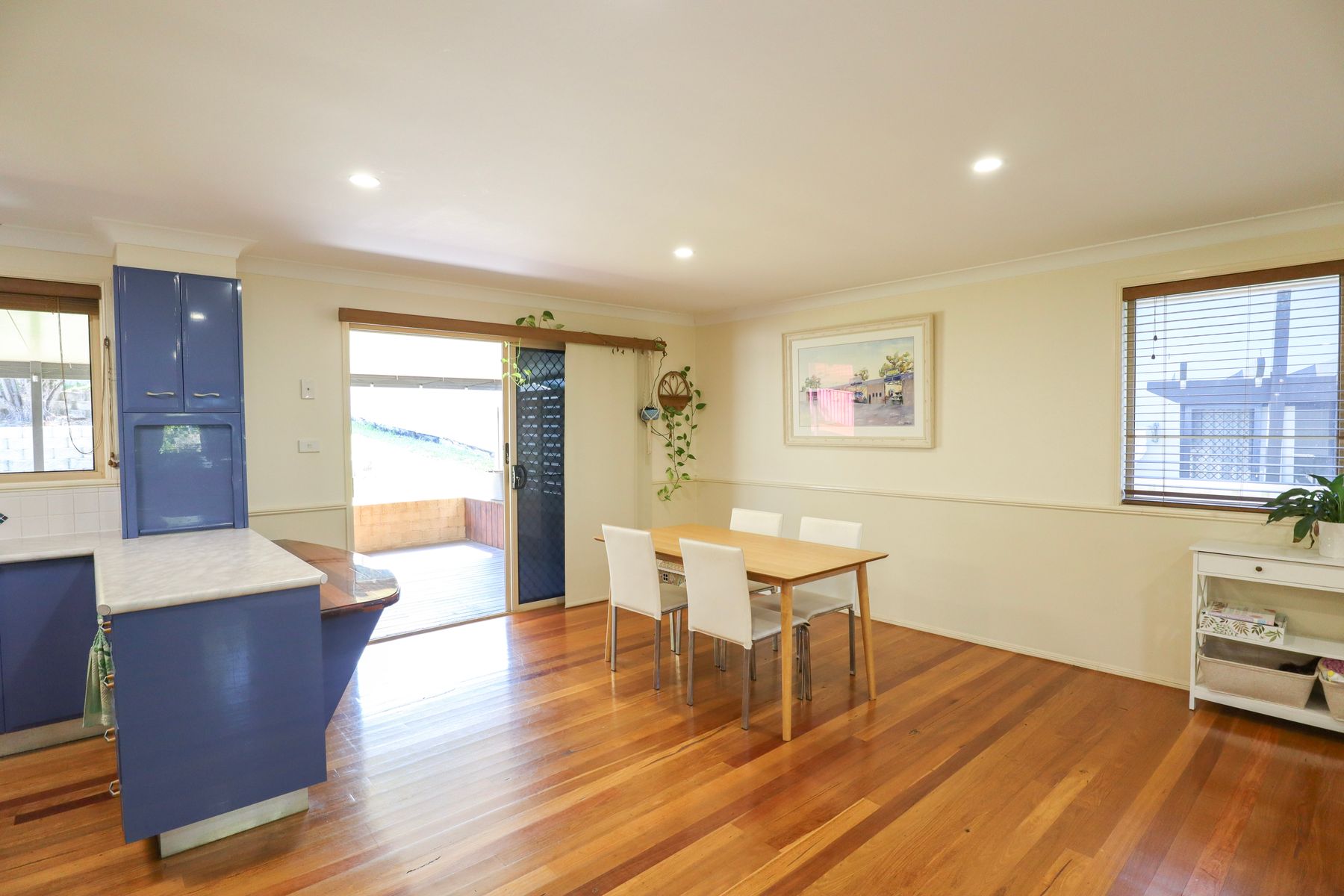 24 Emma Way, Goonellabah NSW 2480, Goonellabah - Thumbnail 5