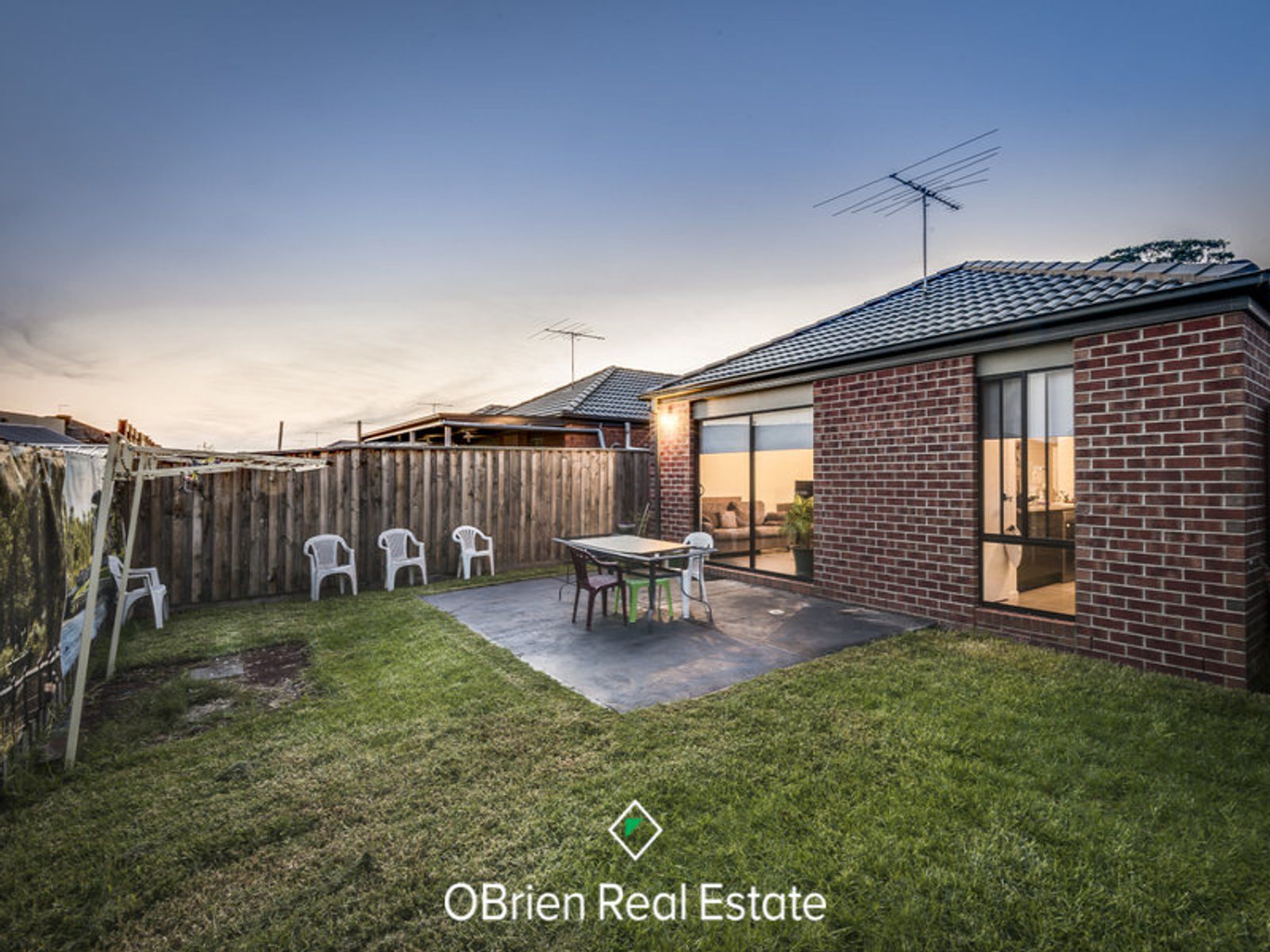 41 Rankin Close, Lynbrook, Lynbrook - Thumbnail 8