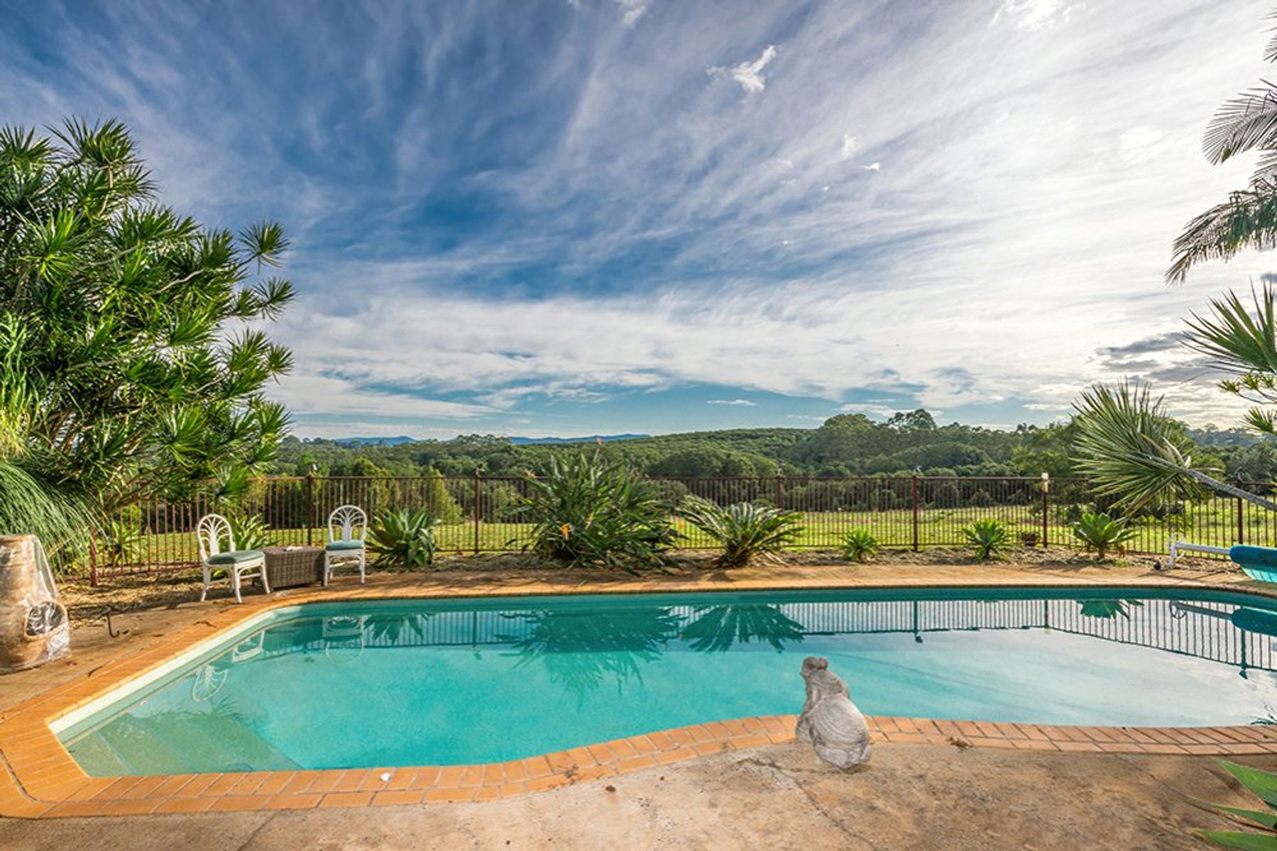 1542 Bangalow Road, Clunes - Thumbnail 7