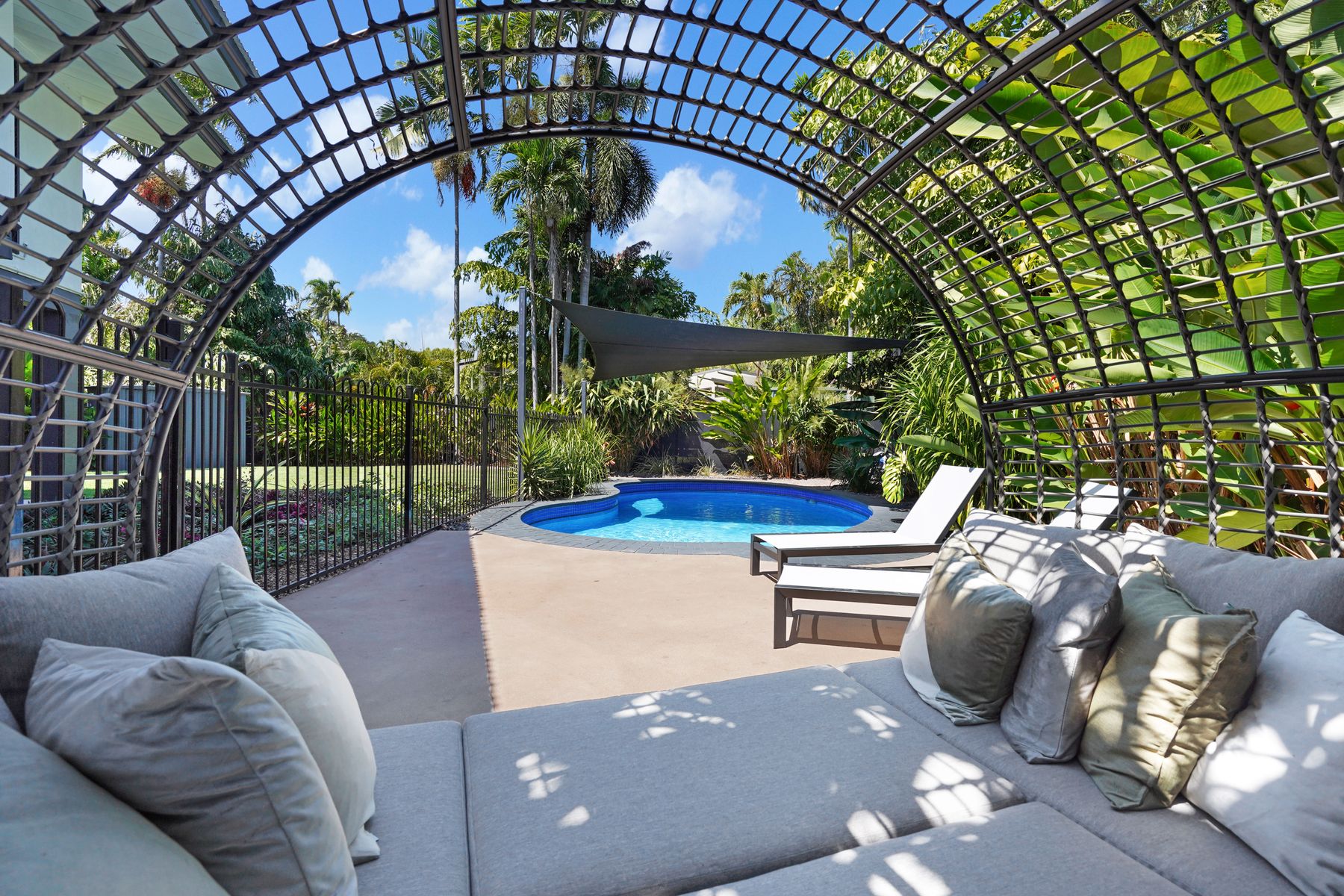 3 Burgan Court, Anula NT 0812, Anula - Thumbnail 2