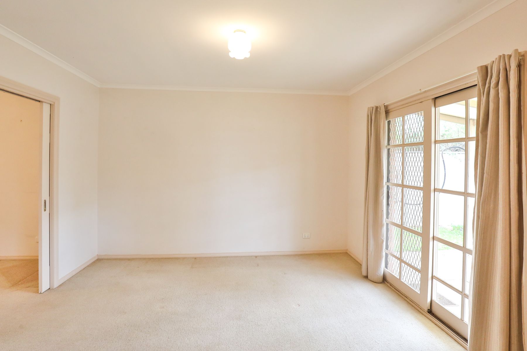 1/13 Heath Street, Red Cliffs - Thumbnail 8