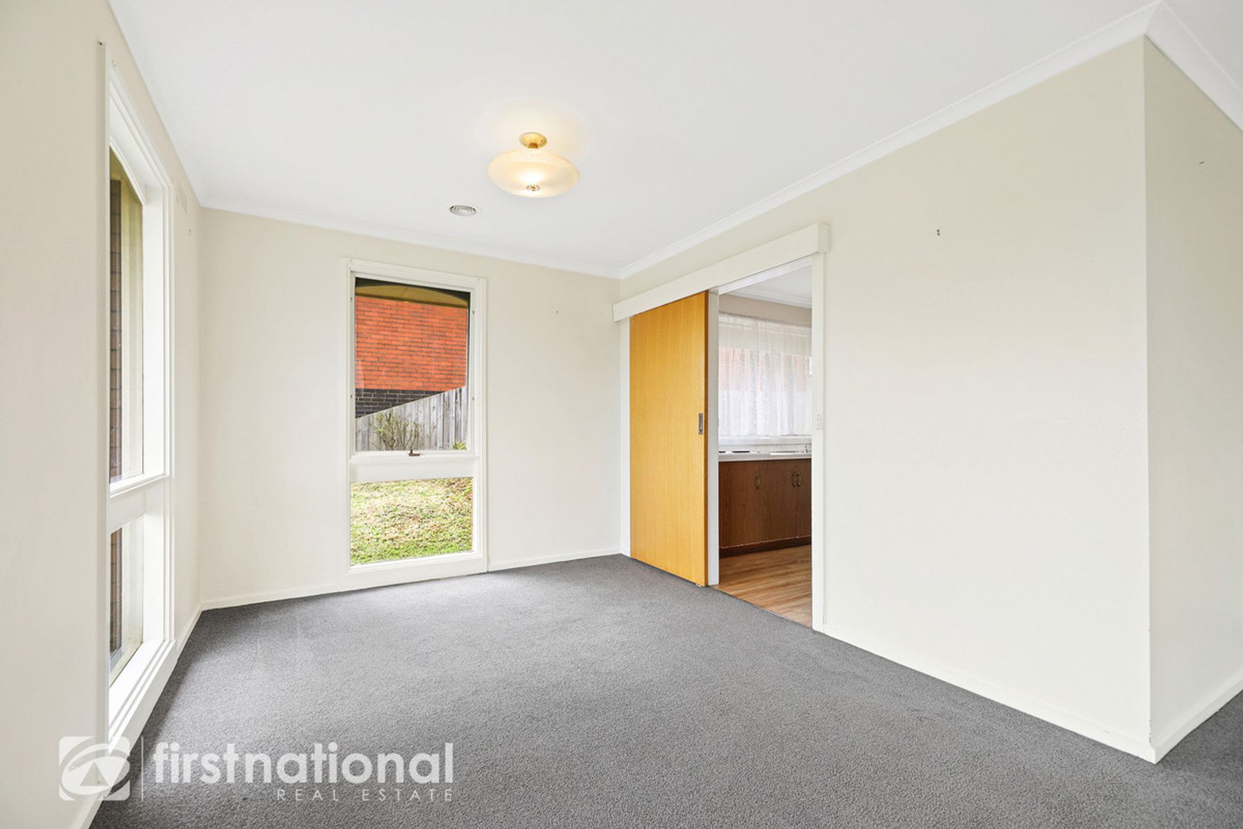 140 Albert Road, Warragul, VIC 3820, Warragul - Thumbnail 7