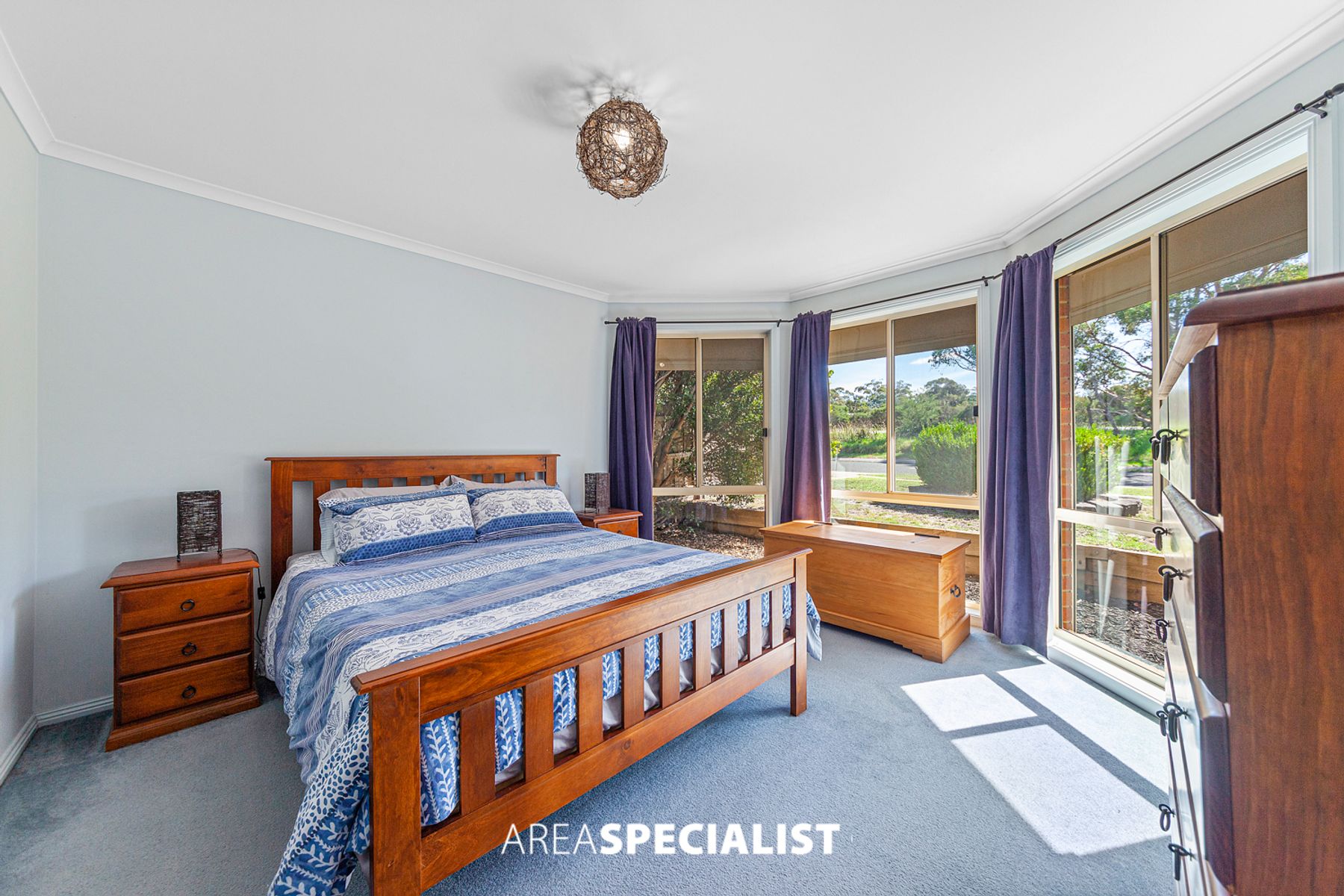 194 Racecourse Road, Pakenham, VIC 3810, Pakenham - Thumbnail 3
