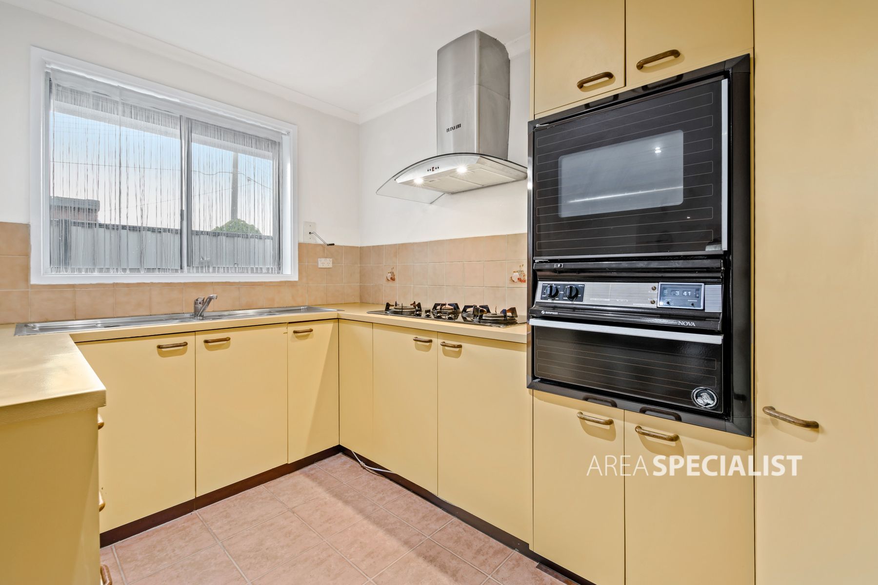 2/1 Parkview Close, Dandenong, VIC 3175, Dandenong - Thumbnail 5