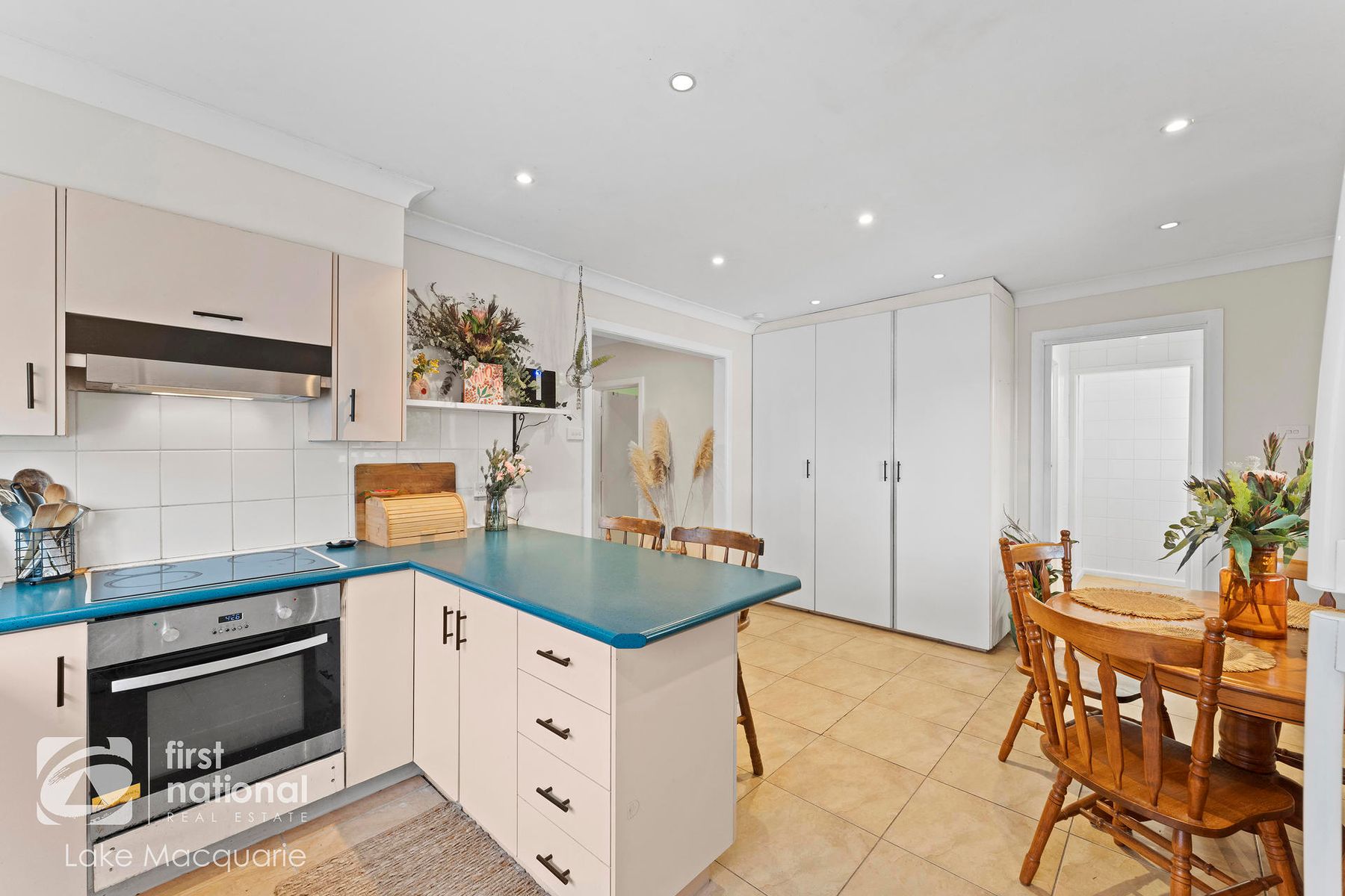 83 Carrington Street, West Wallsend NSW 2286, West Wallsend - Thumbnail 8