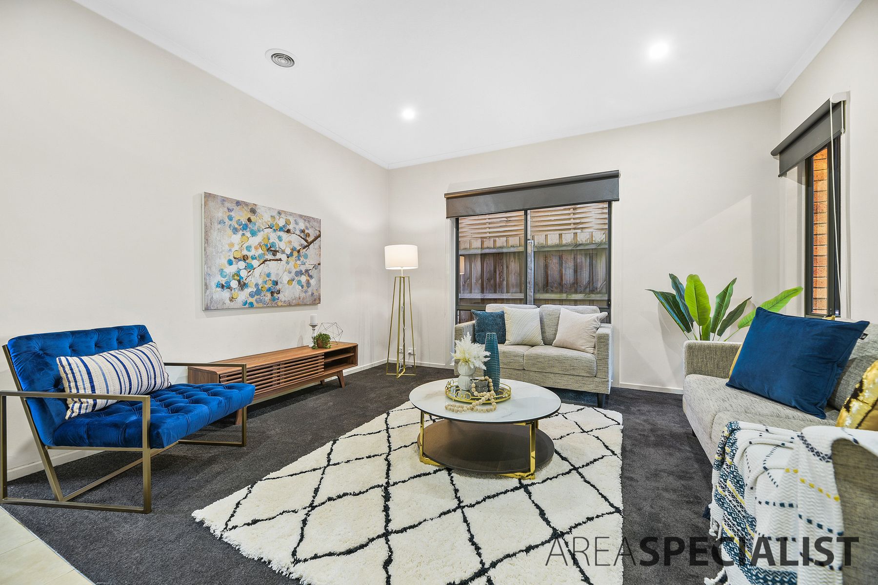 7 Boronia Avenue, Cranbourne, VIC 3977, Cranbourne - Thumbnail 5