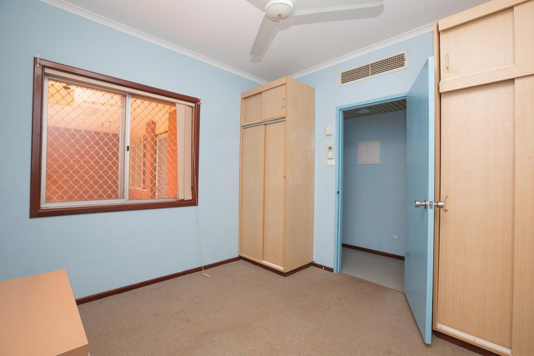 42 Egret Crescent, South Hedland WA 6722, South Hedland - Thumbnail 7