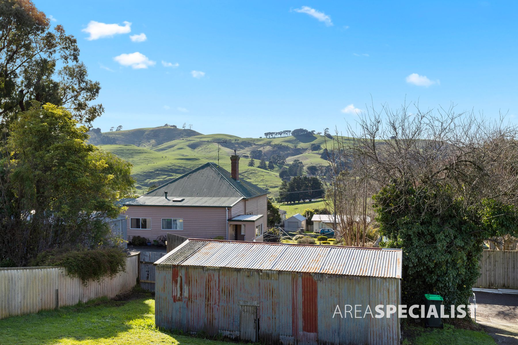 20 Station Street, Korumburra, VIC 3950, Korumburra - Thumbnail 3