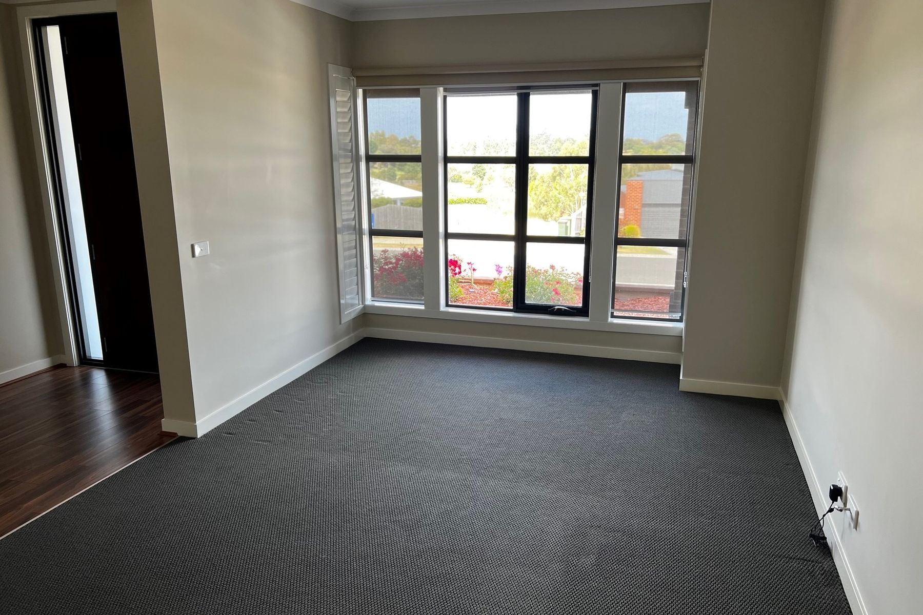 30 Morton Drive, Eastwood VIC 3875, Eastwood - Thumbnail 2