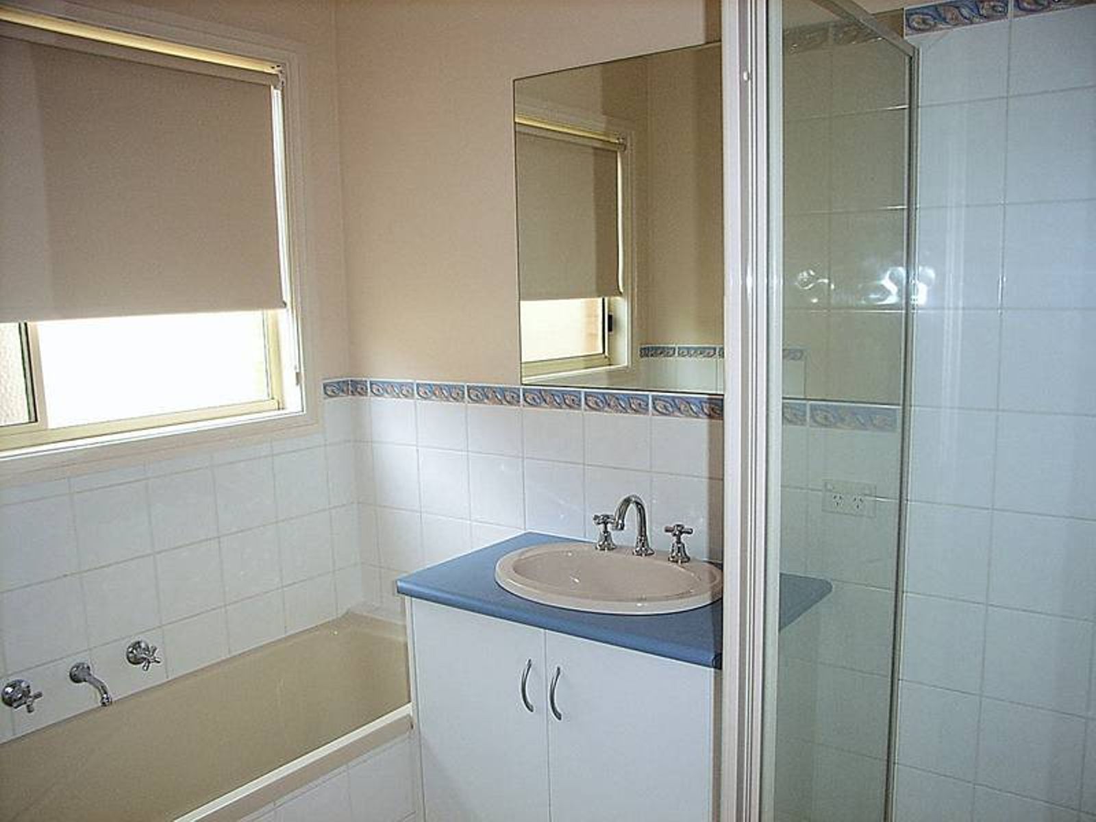 27 Canterbury Drive, Mildura - Thumbnail 5