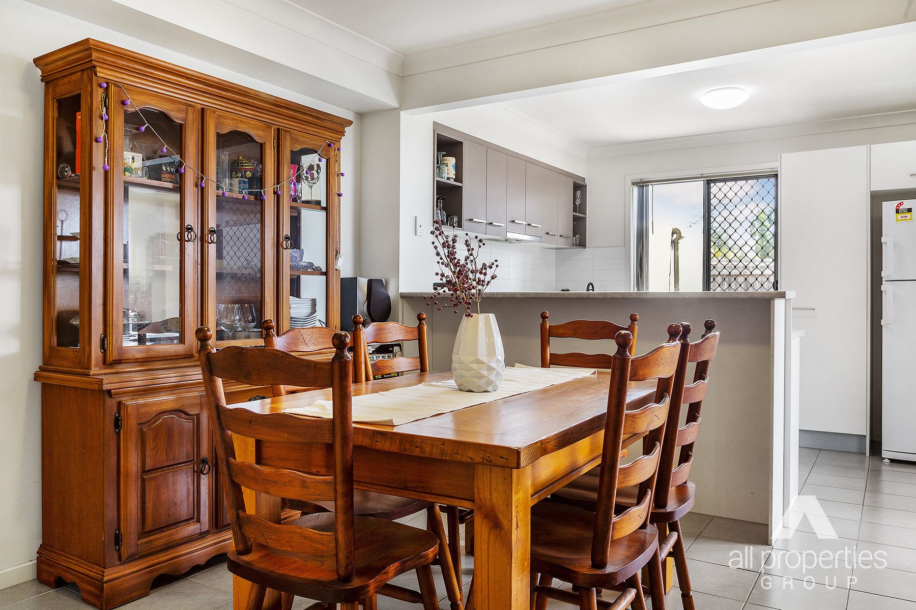 10/53 Perkins Street, Calamvale QLD 4116, Calamvale - Thumbnail 5