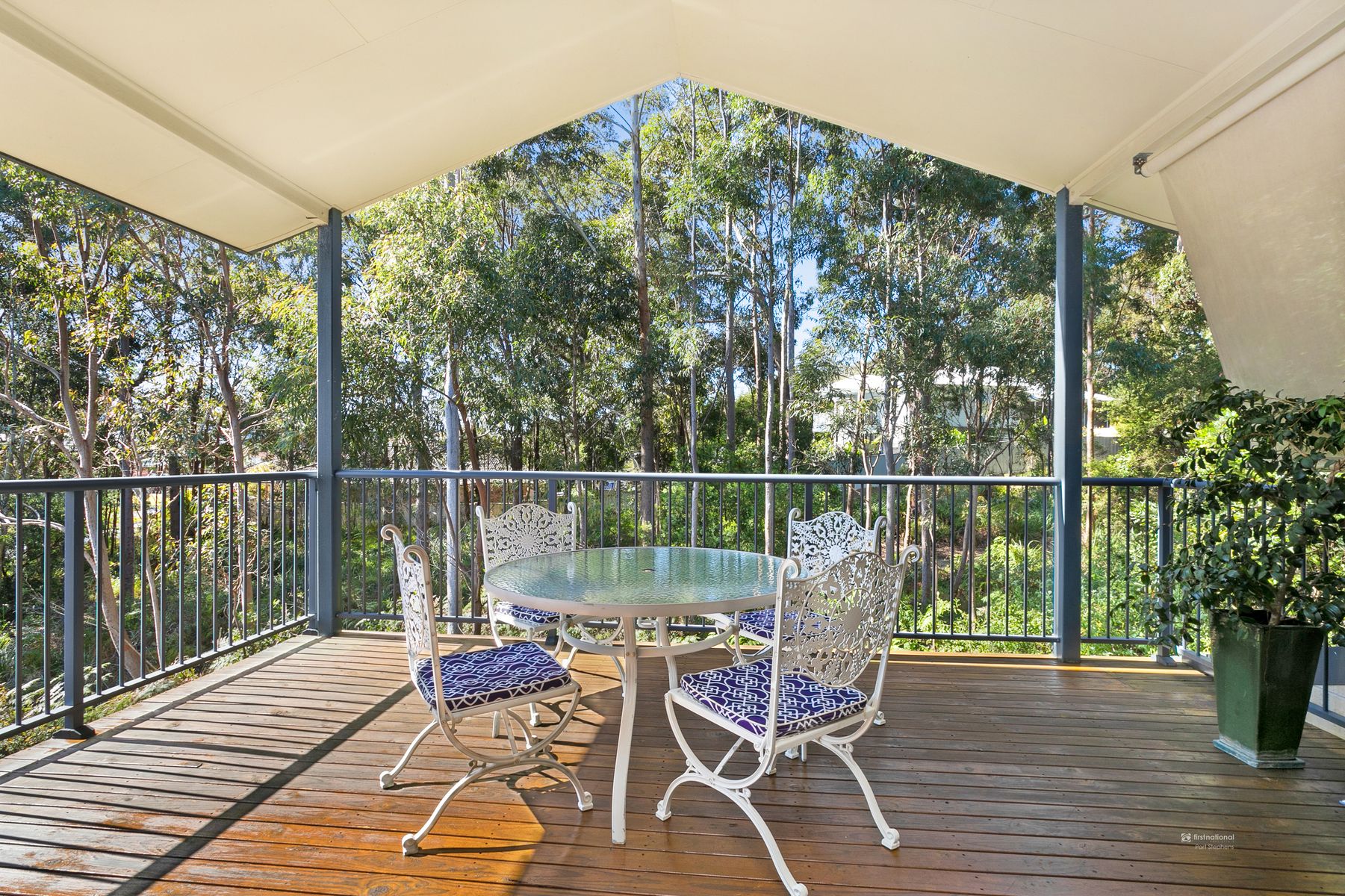 3/4 Minke Street, Corlette NSW 2315, Corlette - Thumbnail 3