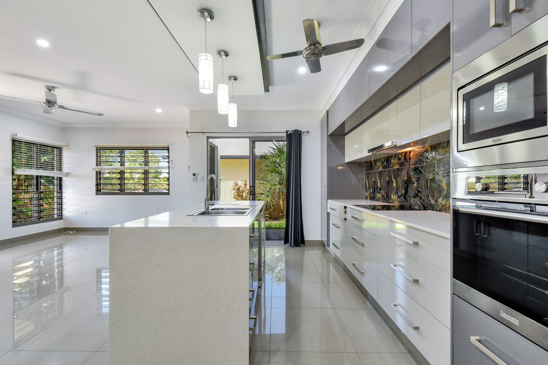 1/54 Blackburn Street, Muirhead NT 0810, Muirhead - Thumbnail 5