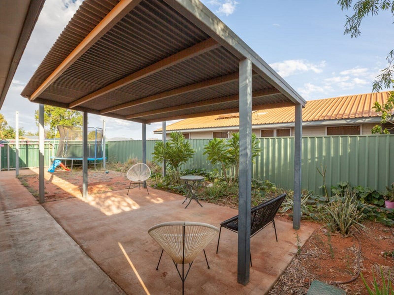 2/10 Dulverton Terrace, South Hedland WA 6722, South Hedland - Thumbnail 8