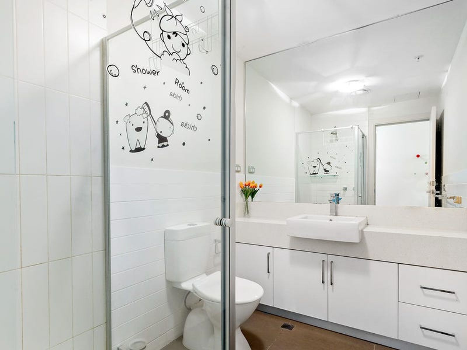 4/45 Railway Avenue, Oakleigh, VIC 3166, Oakleigh - Thumbnail 8