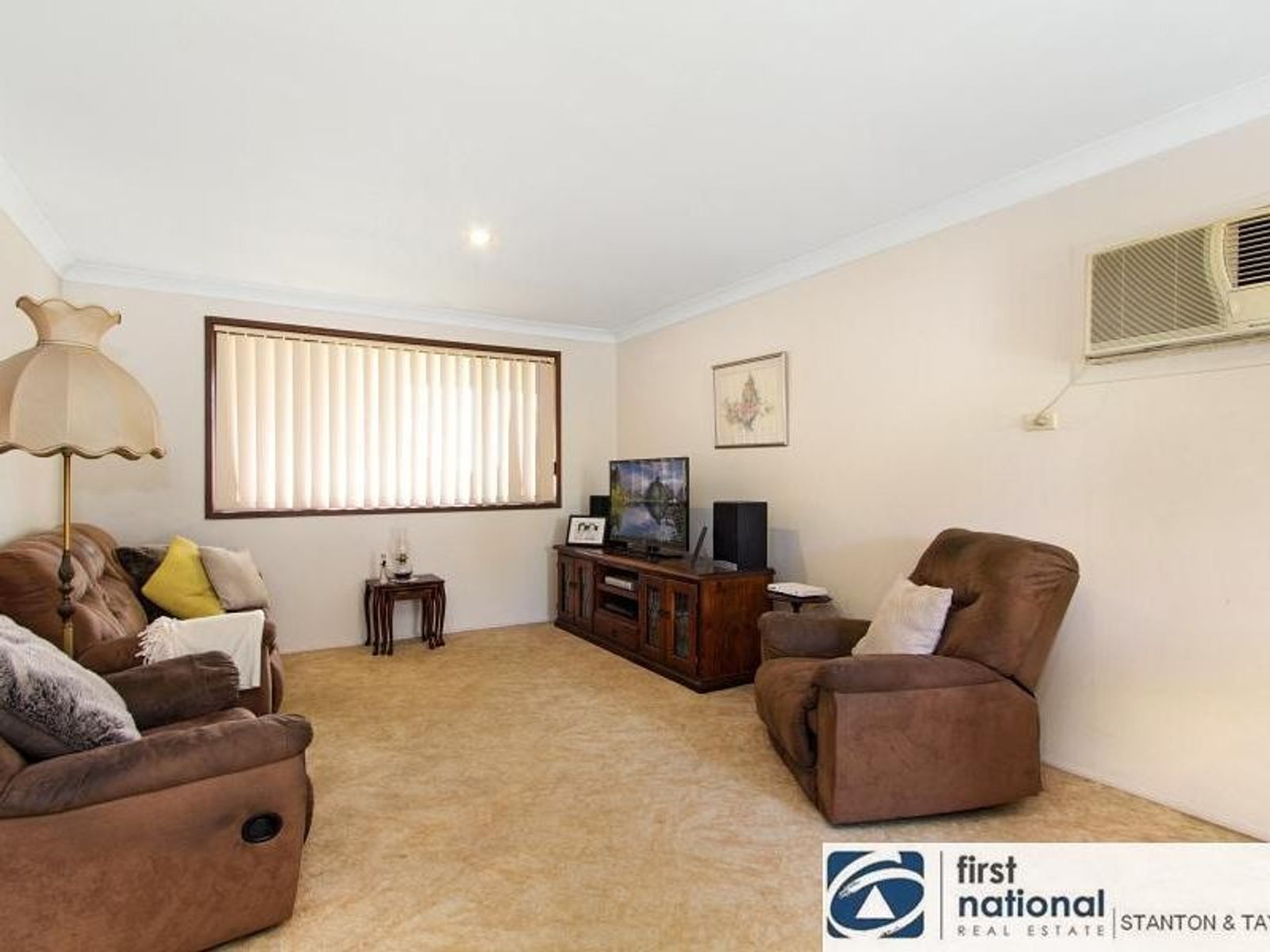7/123A Evan Street, South Penrith - Thumbnail 5