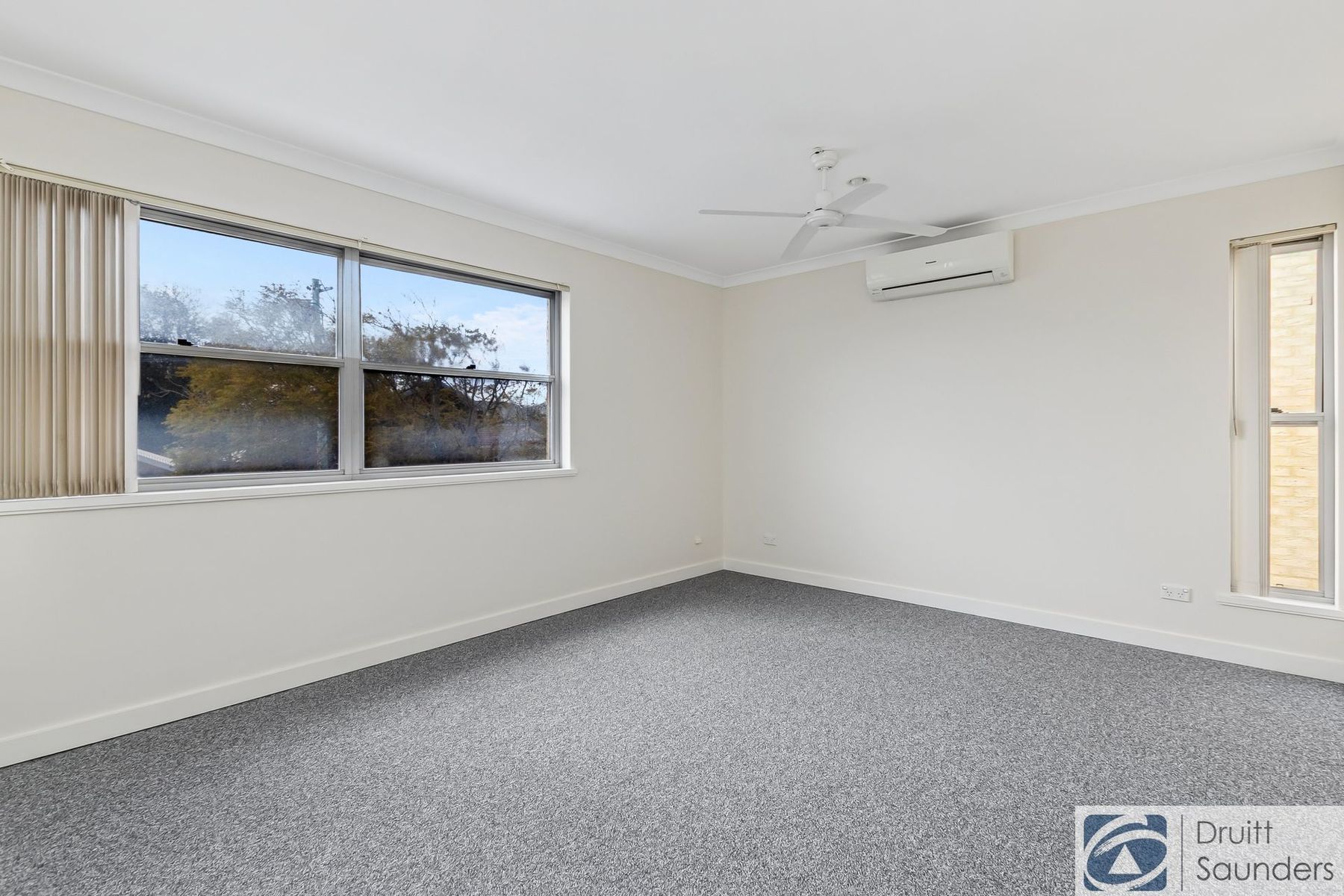 17 Decima Street, Innaloo WA 6018, Innaloo - Thumbnail 7