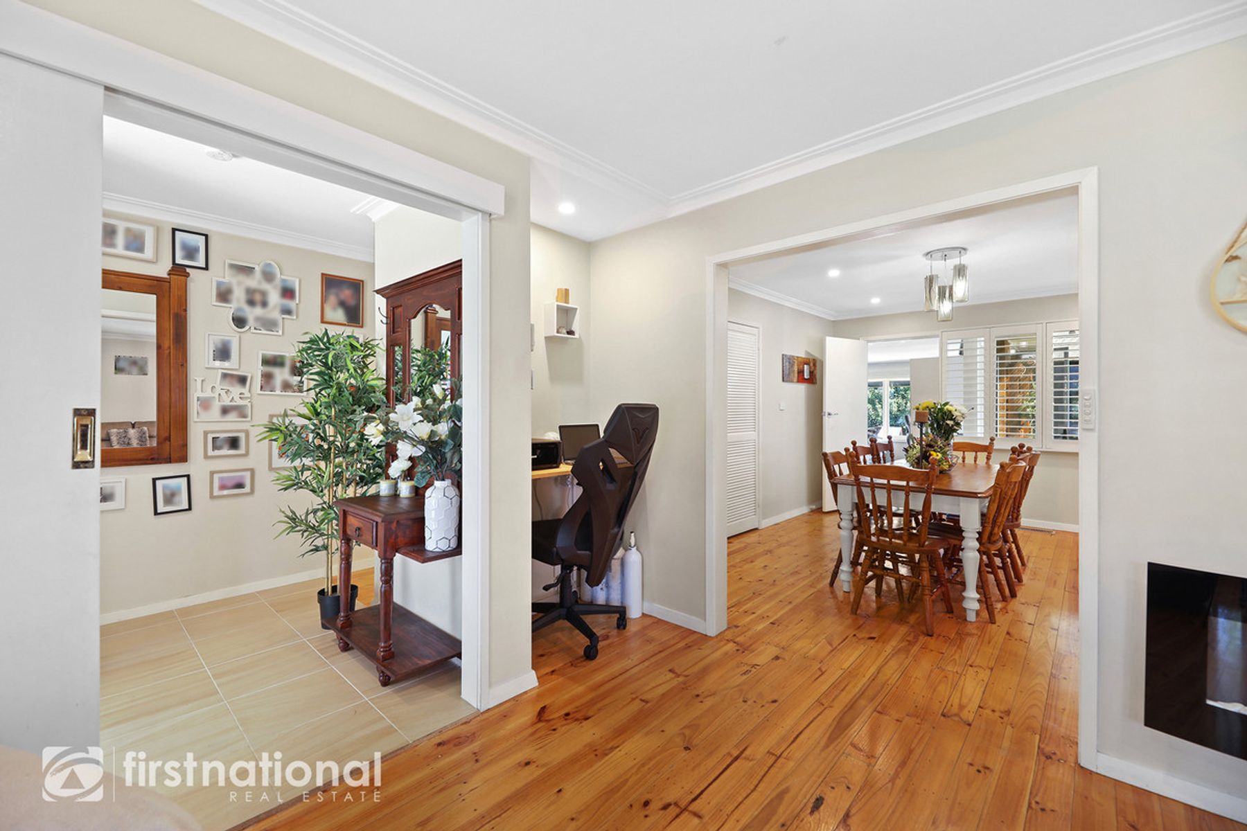 6 Phoenix Street, Warragul, VIC 3820, Warragul - Thumbnail 3