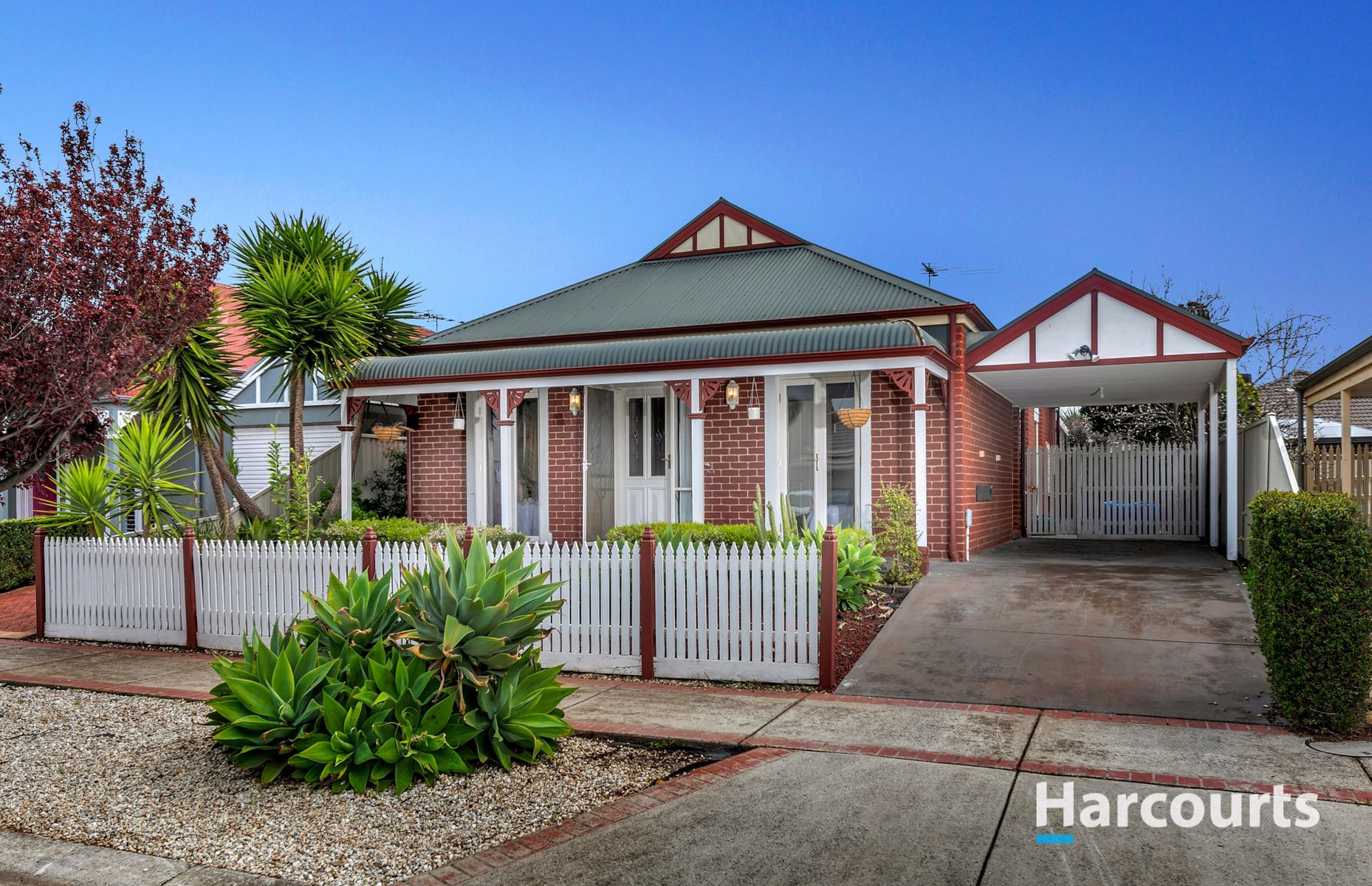 6 Heaton Court, Caroline Springs, VIC 3023, Caroline Springs - Thumbnail 2