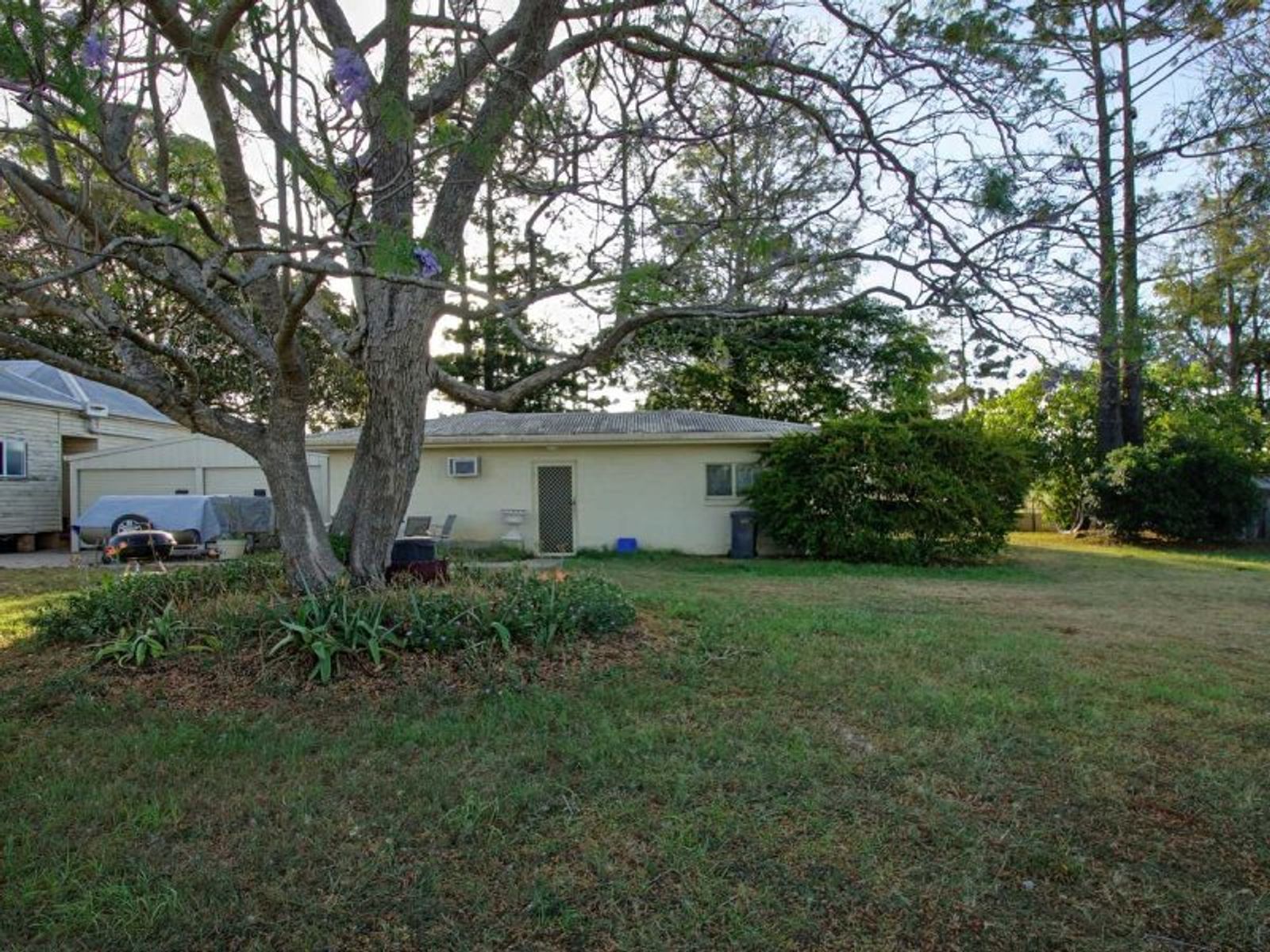 25 Murphys Road, Yorklea - Thumbnail 5