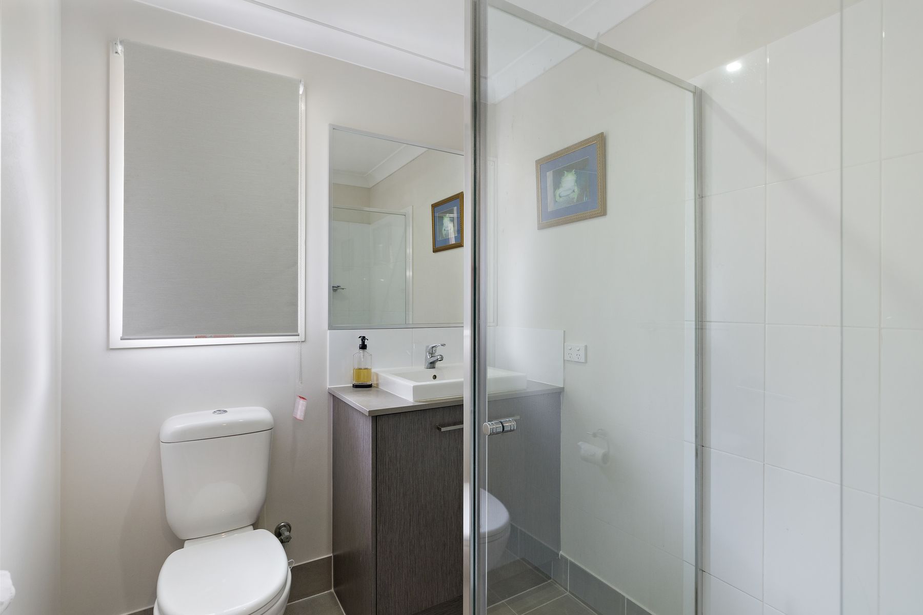 256 Bloomfield Street, Cleveland QLD 4163, Cleveland - Thumbnail 8