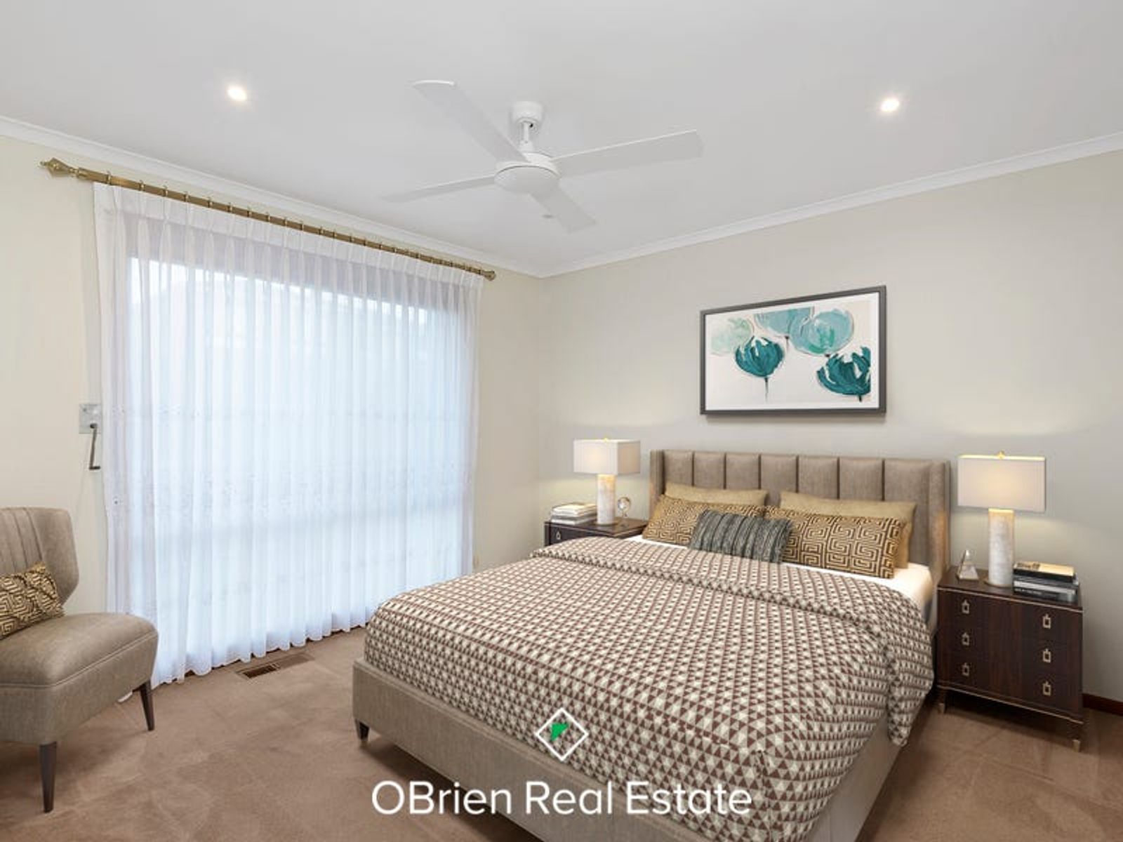 6 Sam Close, Endeavour Hills, VIC 3802, Endeavour Hills - Thumbnail 5