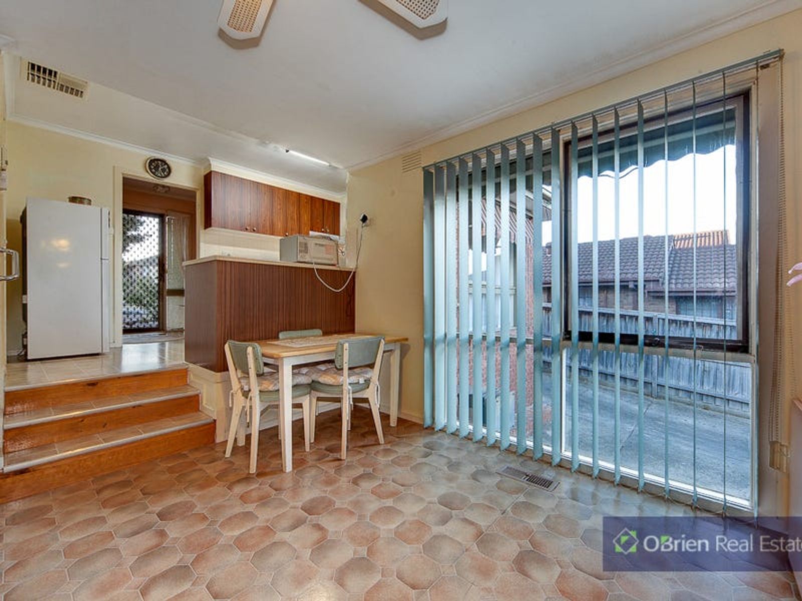 84 John Fawkner Drive, Endeavour Hills, VIC 3802, Endeavour Hills - Thumbnail 4