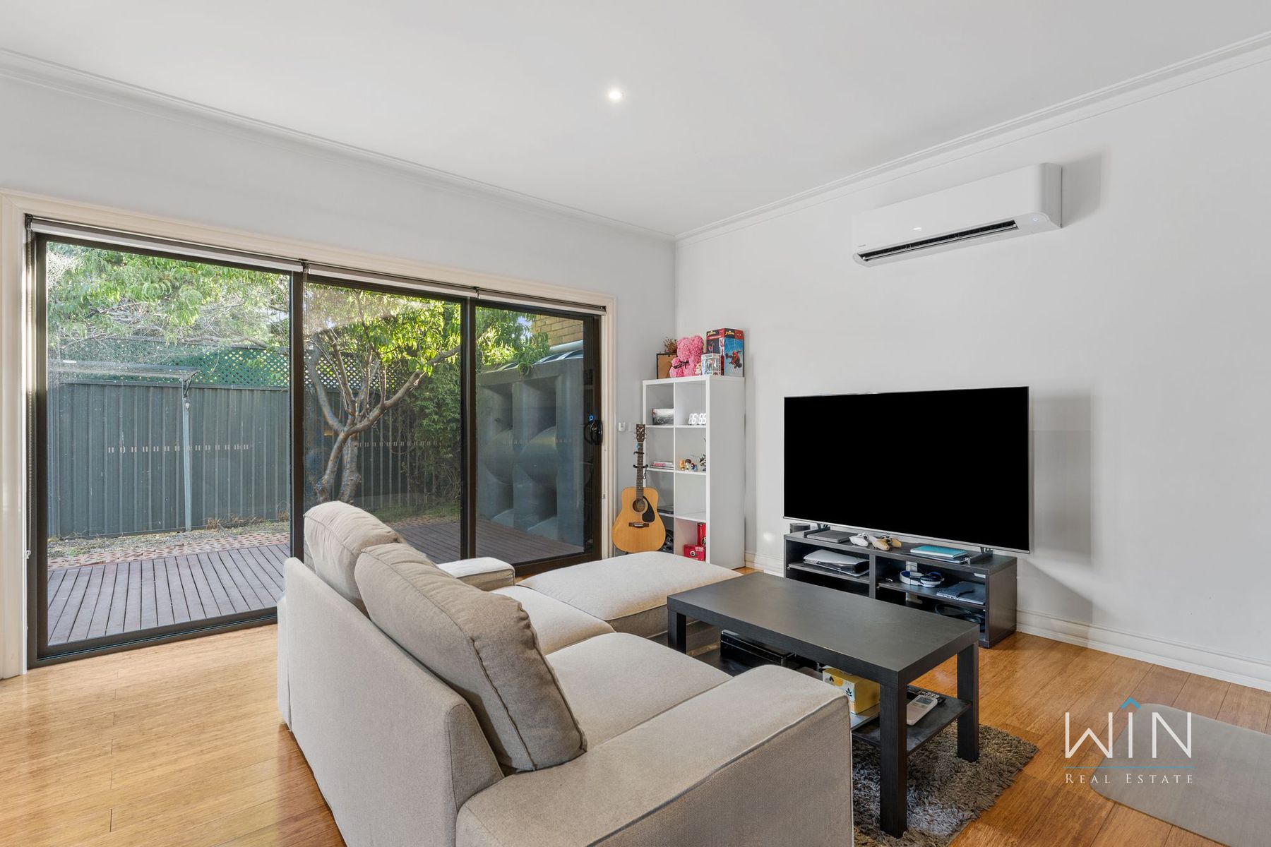 2/16 Gloria Avenue, Dandenong North, VIC 3175, Dandenong North - Thumbnail 8
