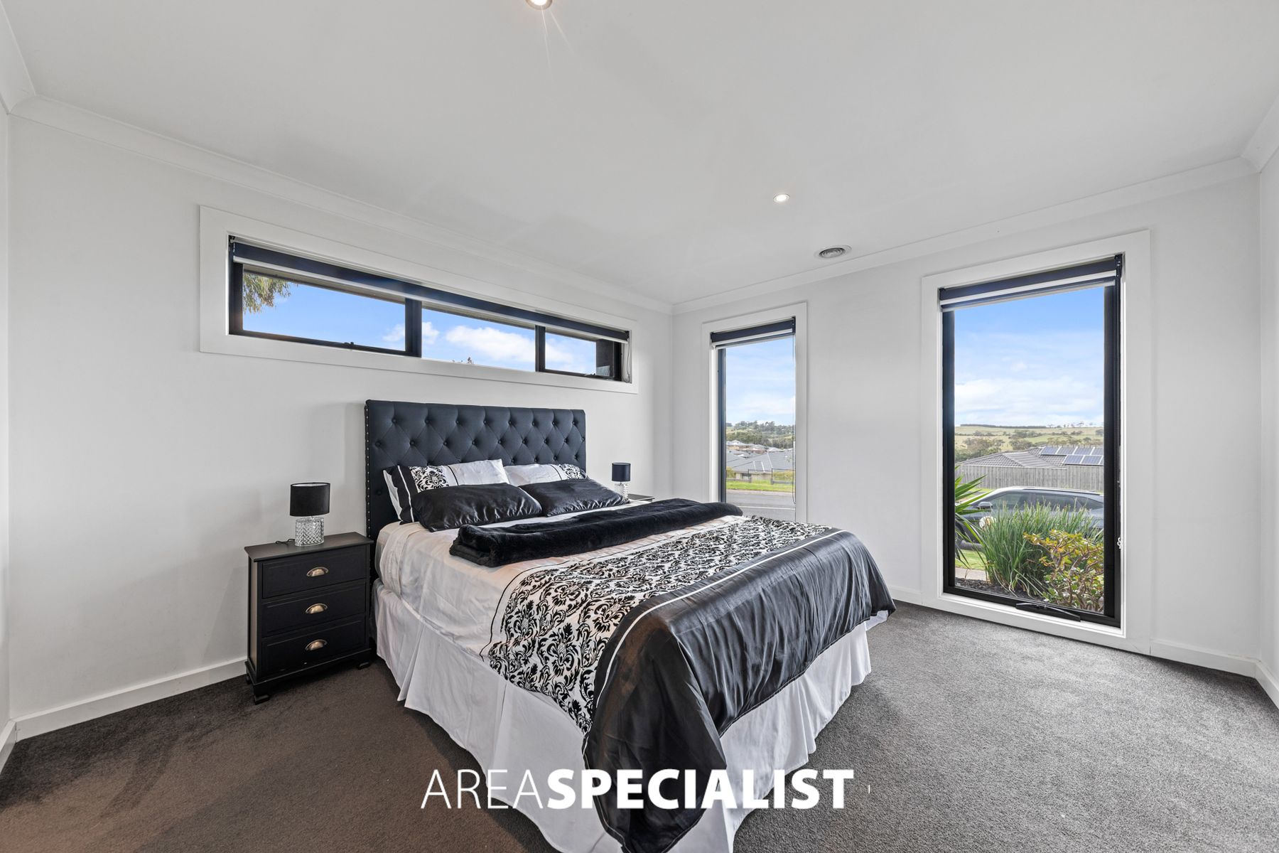 34 Constance Way, Pakenham, VIC 3810, Pakenham - Thumbnail 8
