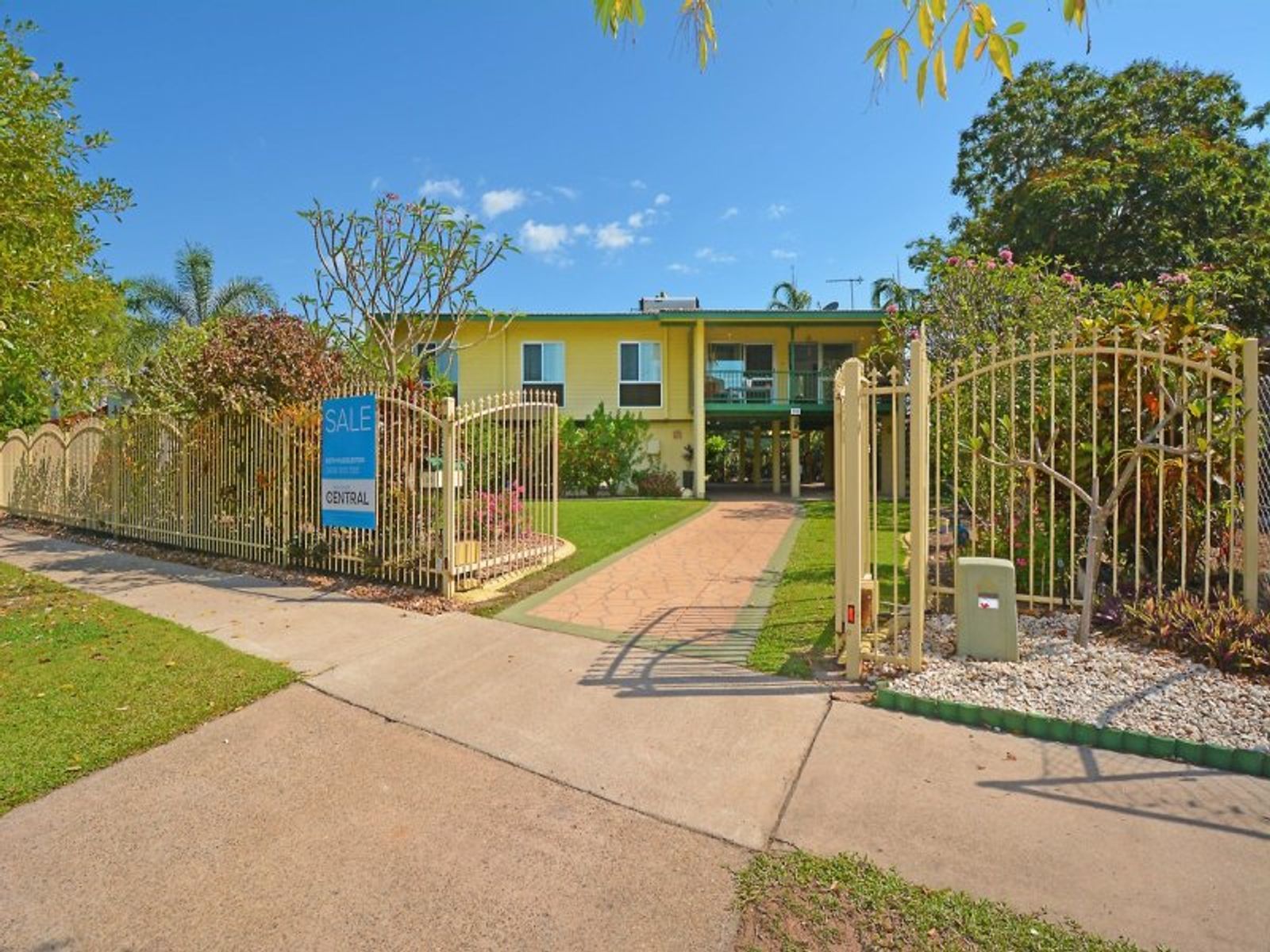 186 Vanderlin Drive, Wulagi, NT 0812, Wulagi - Thumbnail 8