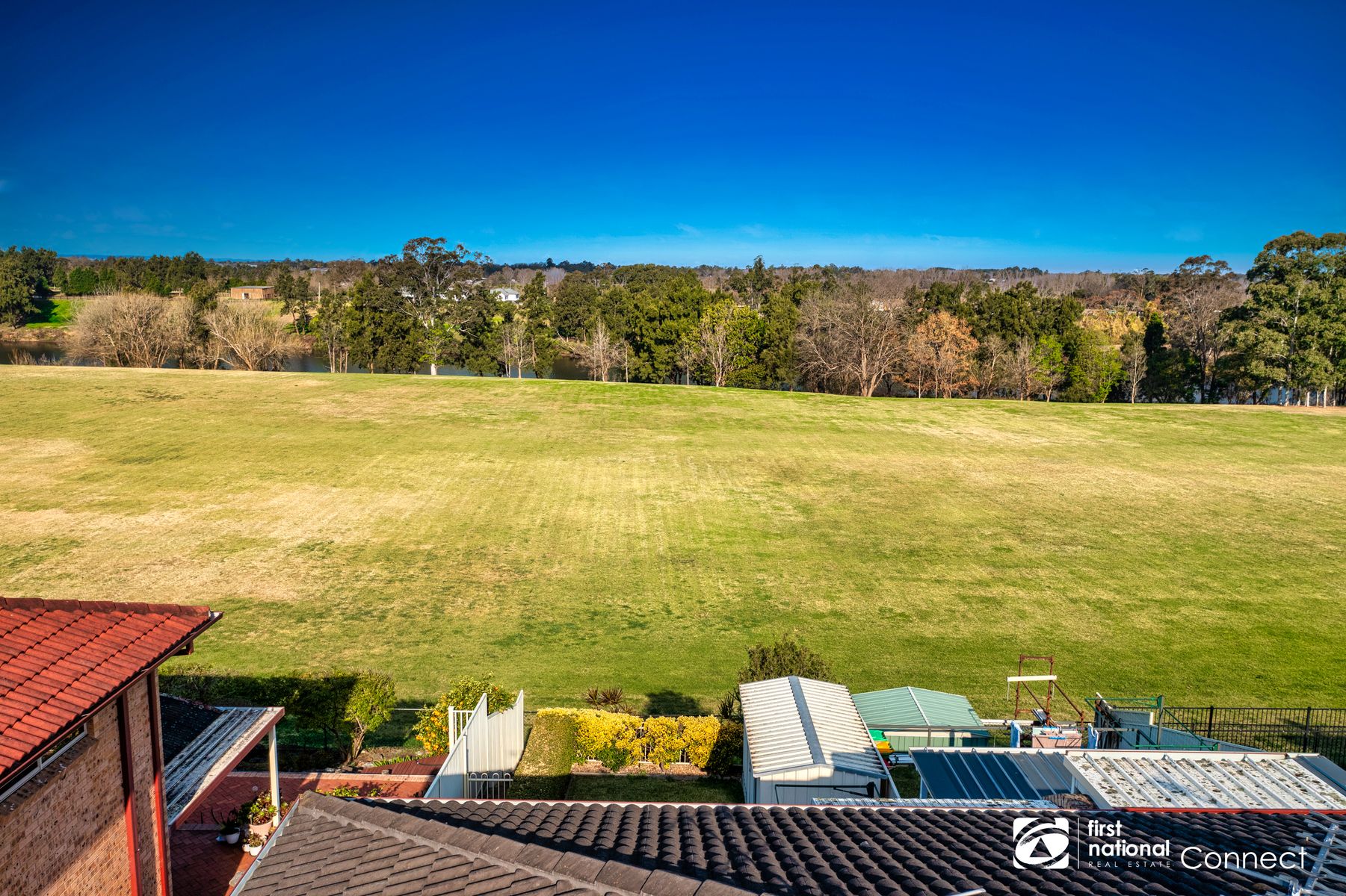 31A Norfolk Place, North Richmond NSW 2754, North Richmond - Thumbnail 2