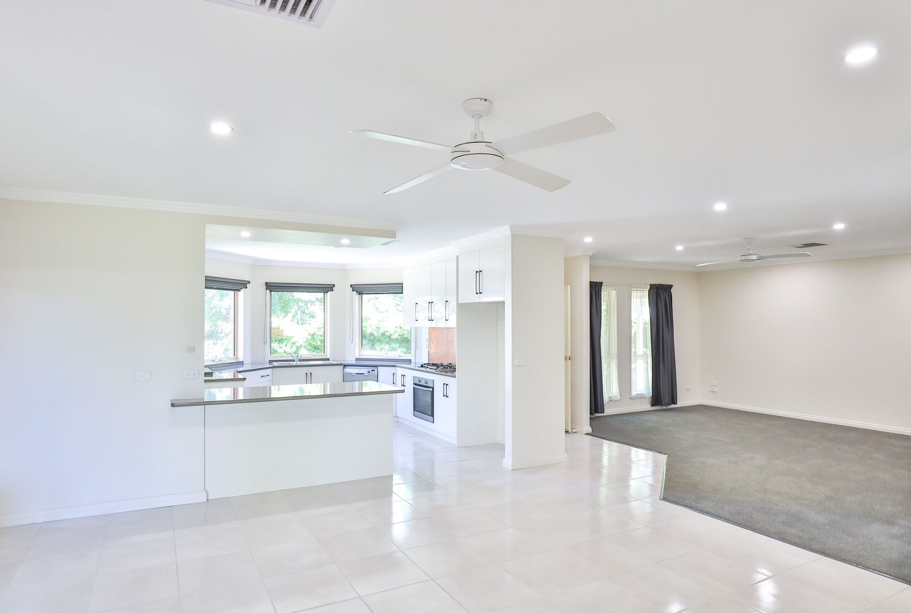 410 Walnut Avenue, Mildura - Thumbnail 7