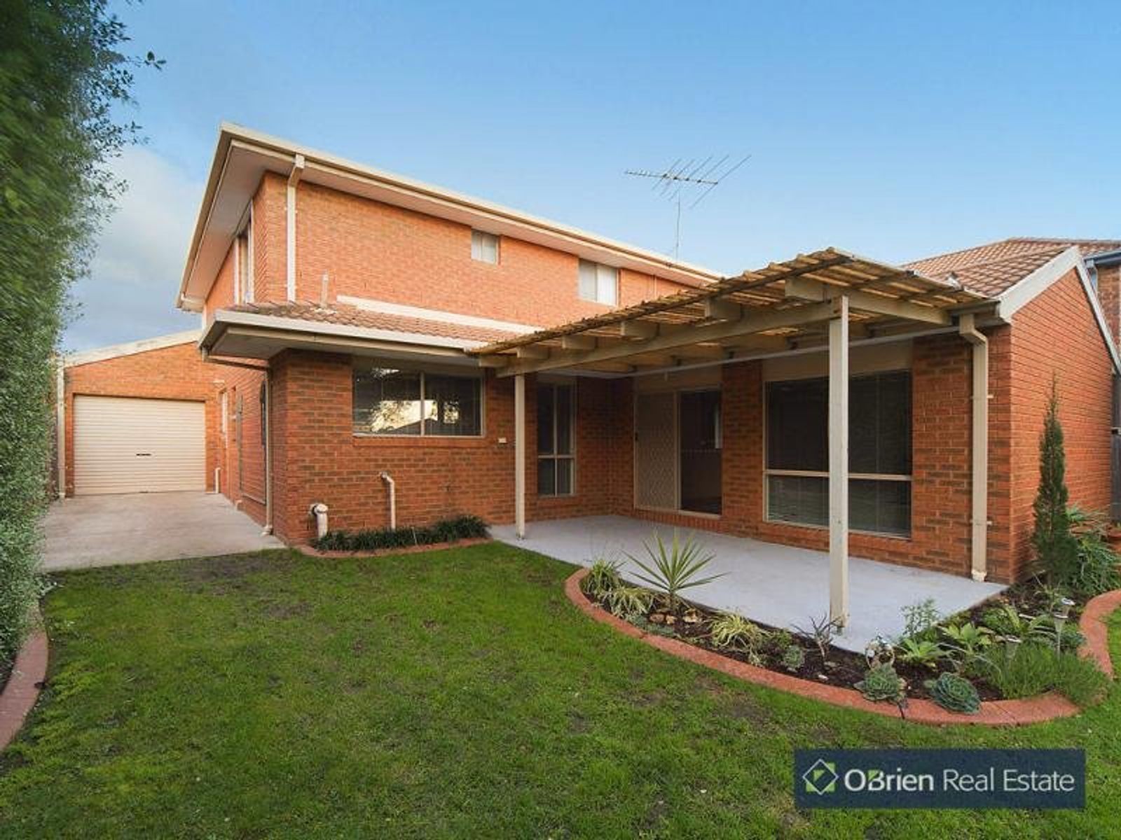 49 Reema Boulevard, Endeavour Hills, VIC 3802, Endeavour Hills - Thumbnail 5