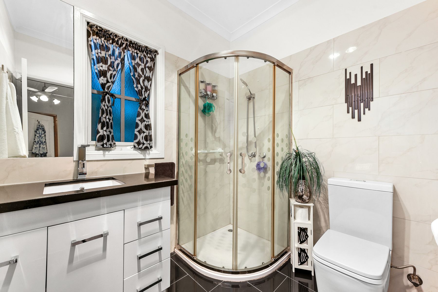 2 Hilda Mews, Aspendale Gardens, VIC 3195, Aspendale Gardens - Thumbnail 7